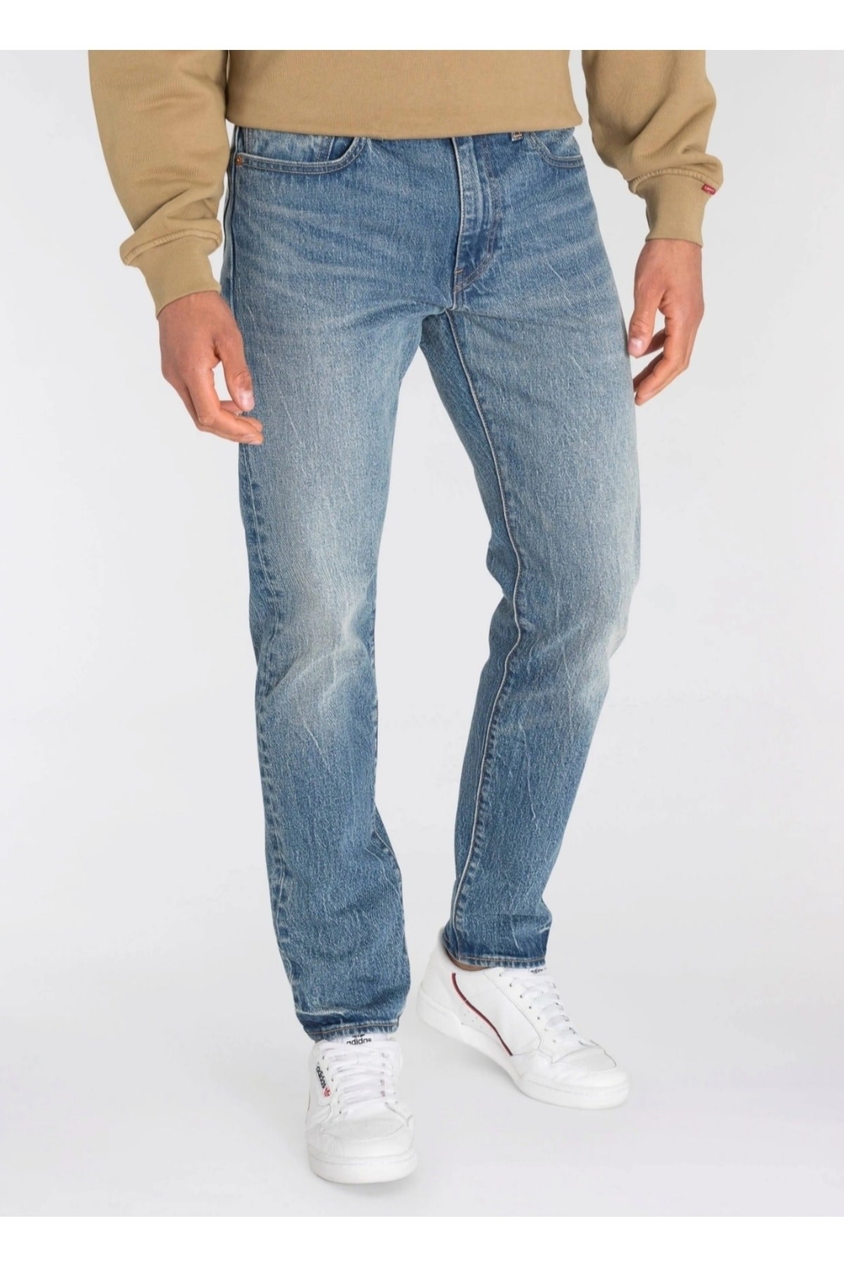 512-slim-taper-fit-buz-mavi-jeans-268-57.jpg