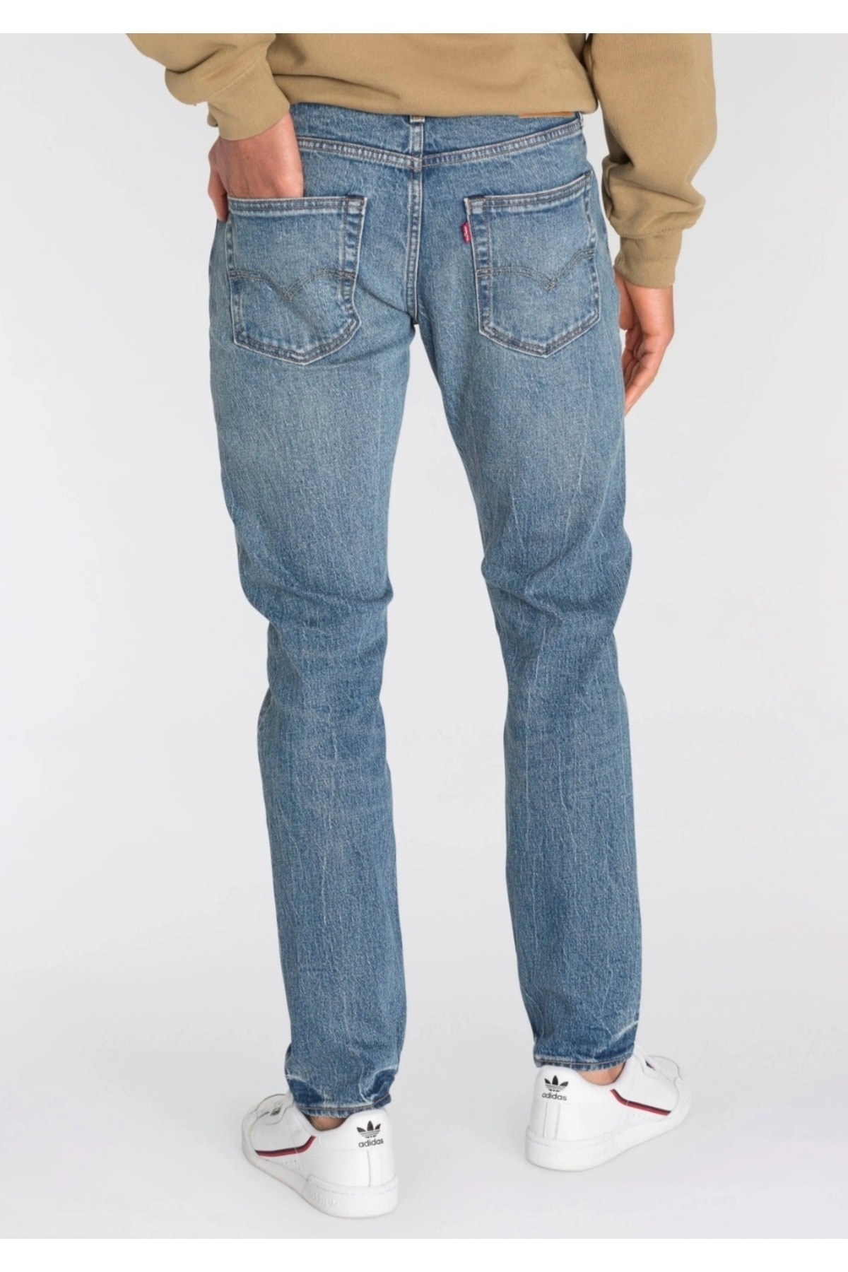 512-slim-taper-fit-buz-mavi-jeans-42bd-9.jpg