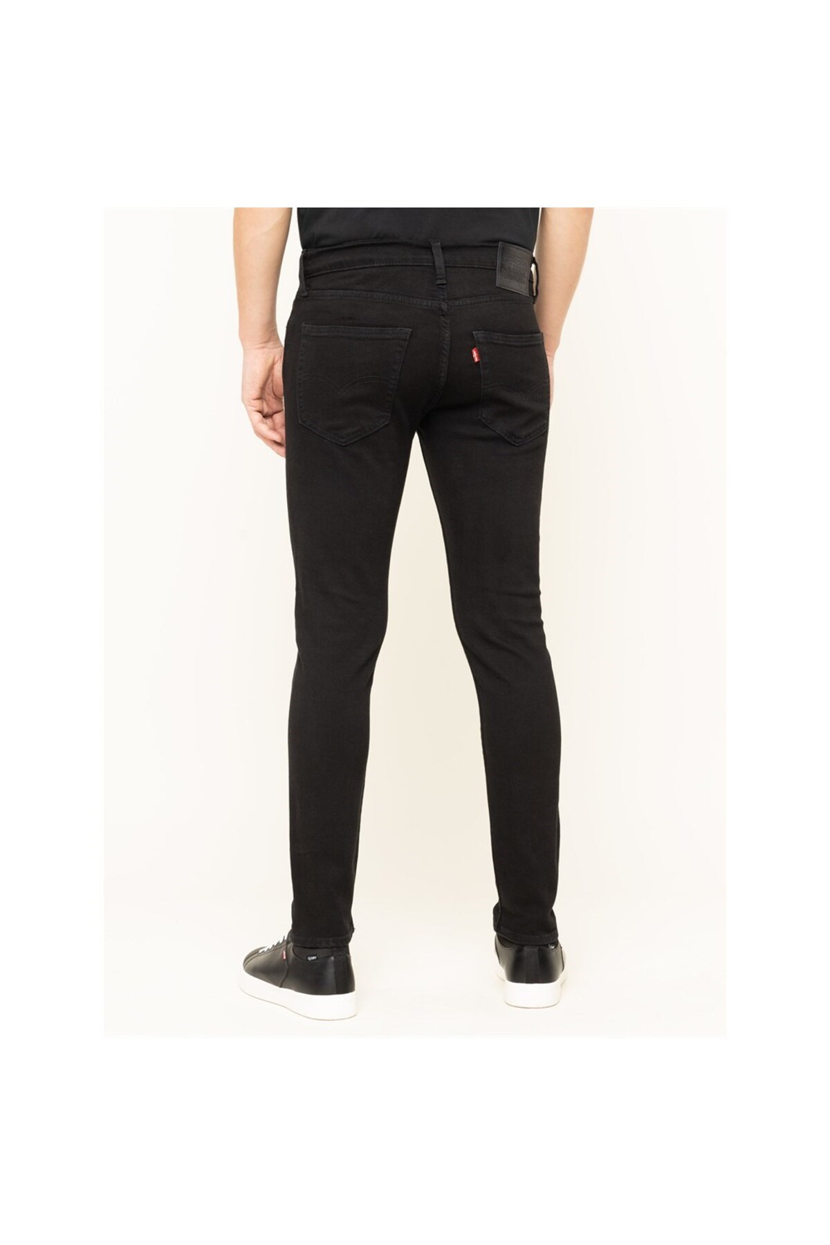 512-slim-taper-fit-nightshine-28-f5d.jpg