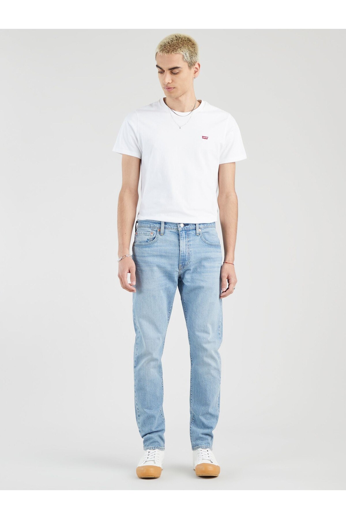 512-slim-taper-jean-tabor-pleazy-light--25ad-.jpg