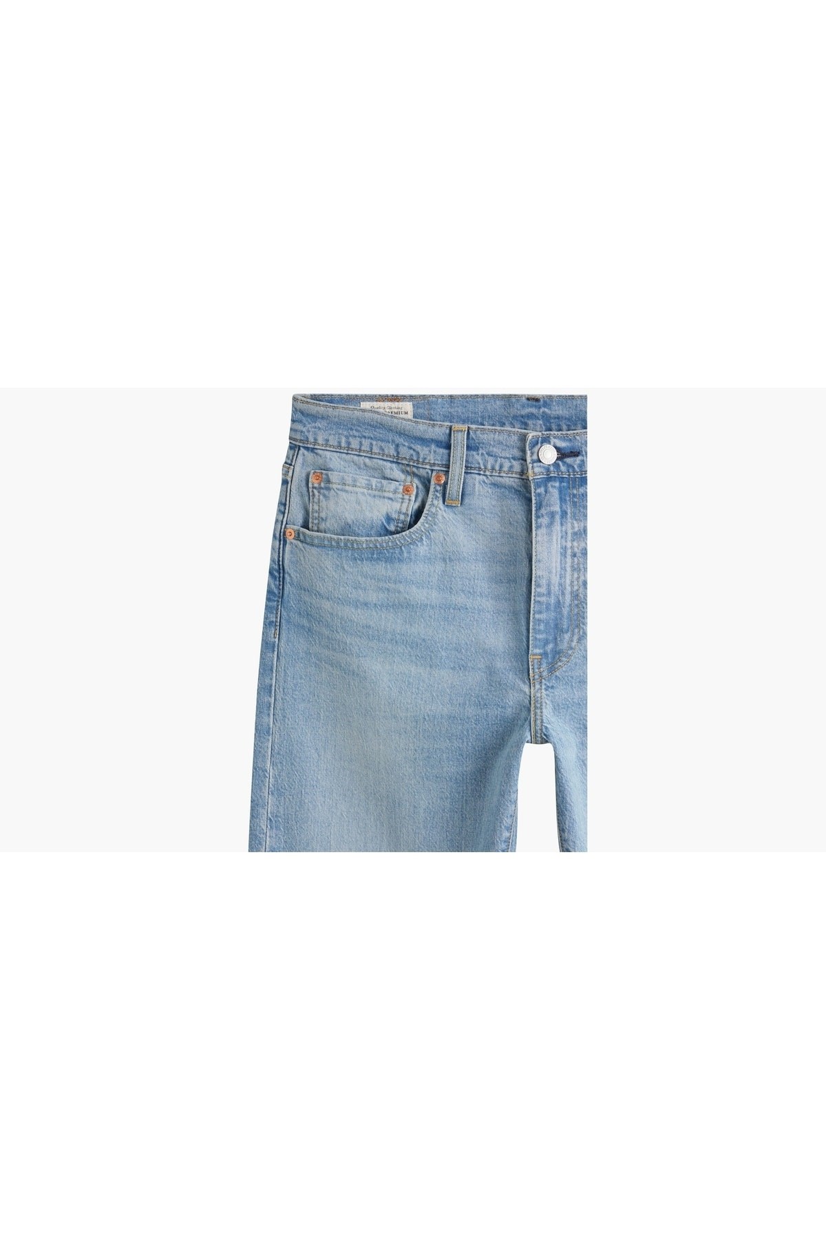 512-slim-taper-jean-tabor-pleazy-light-051072.jpg