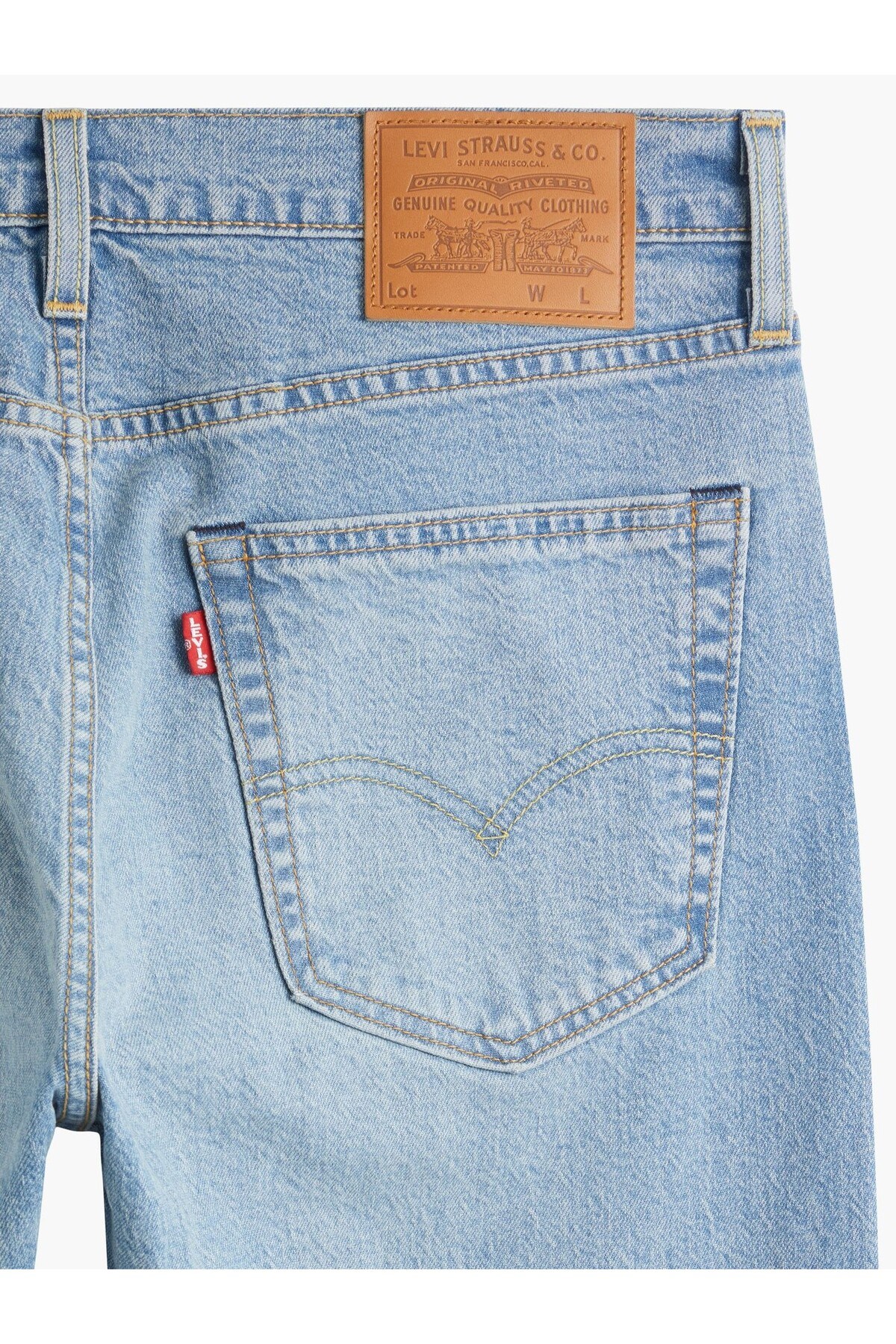 512-slim-taper-jean-tabor-pleazy-light-407c0a.jpg