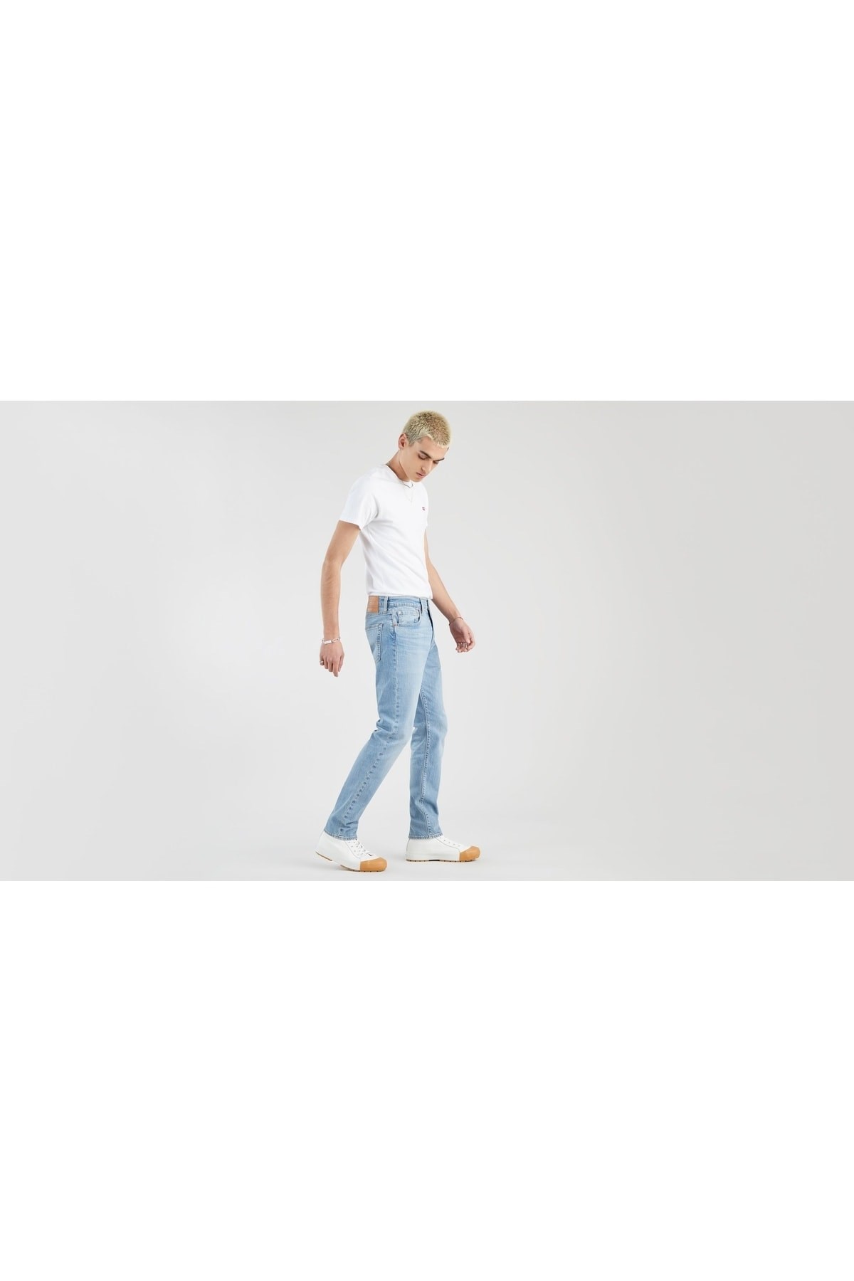 512-slim-taper-jean-tabor-pleazy-light-4458-9.jpg