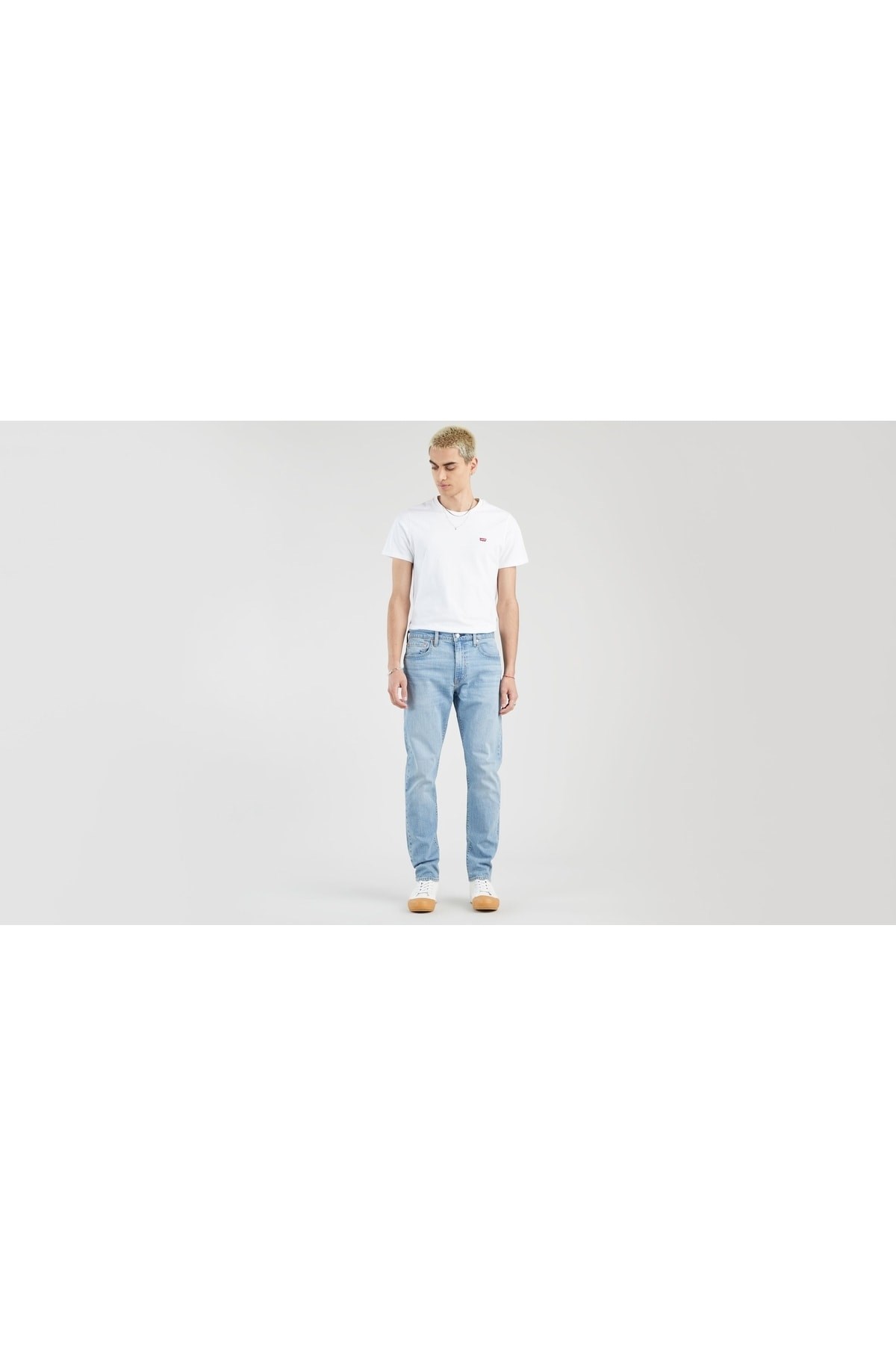 512-slim-taper-jean-tabor-pleazy-light-5a9a96.jpg