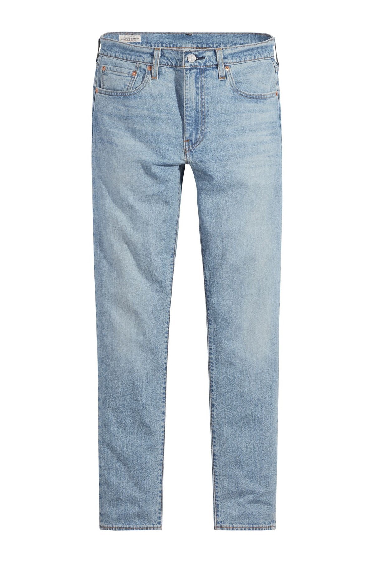 512-slim-taper-jean-tabor-pleazy-light-d5916b.jpg
