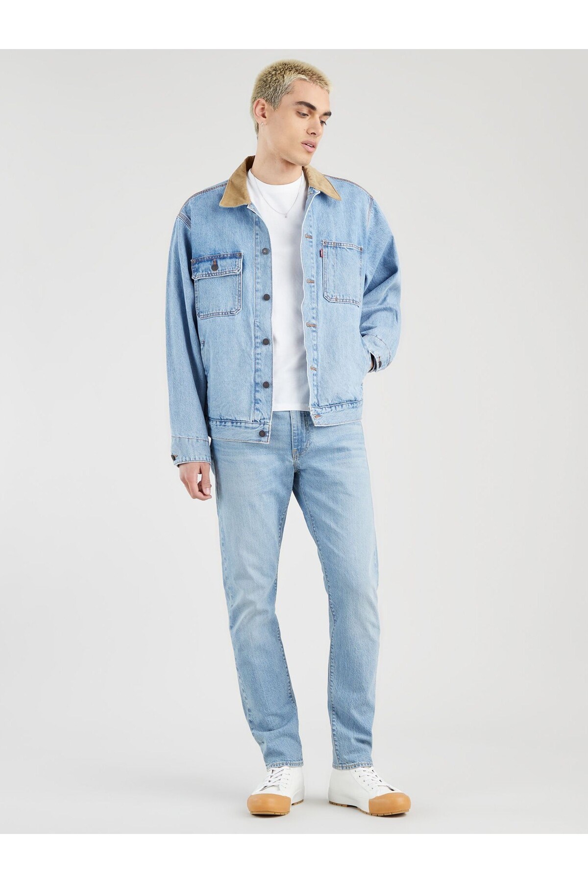 512-slim-taper-jean-tabor-pleazy-light-db-4da.jpg