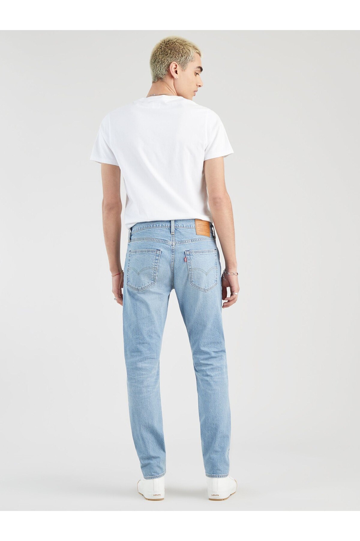 512-slim-taper-jean-tabor-pleazy-light-e6-49d.jpg