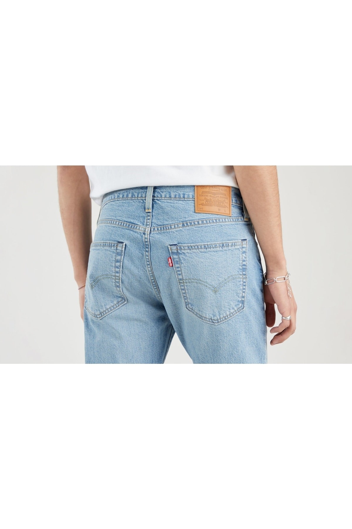 512-slim-taper-jean-tabor-pleazy-light-ee936-.jpg