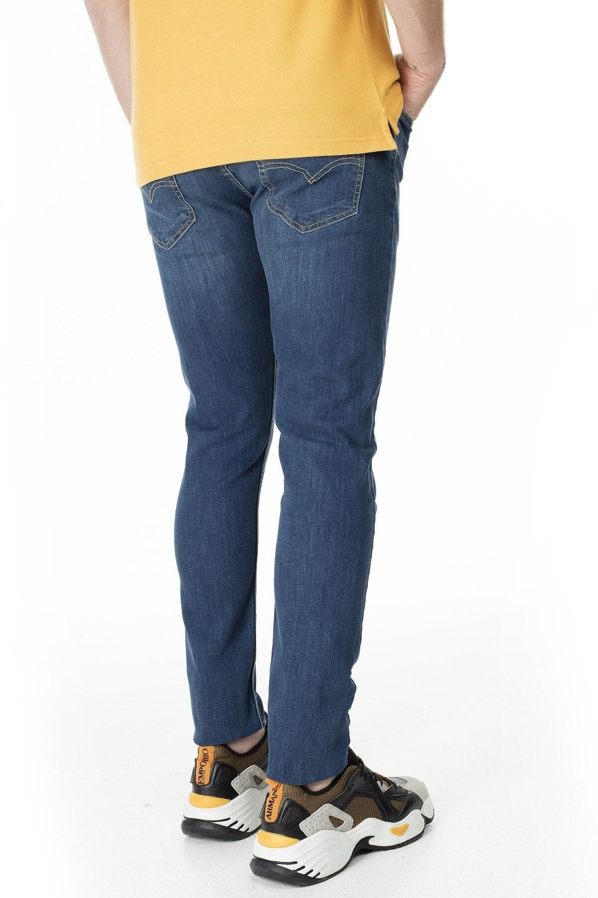 512-slim-taper-kiwi-overt-dark-cool-lo-433995.jpg