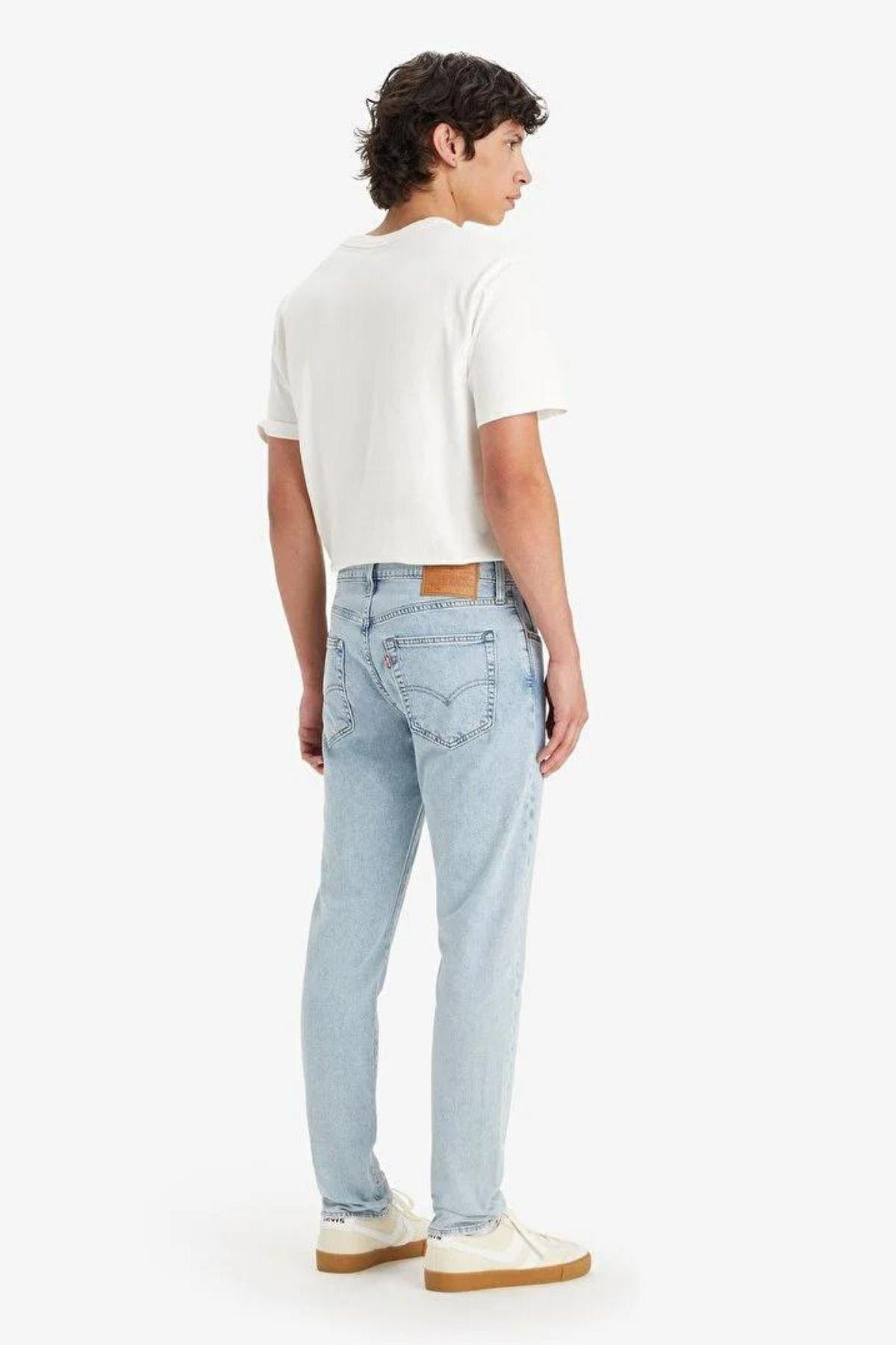 512-slim-taper-lightweight-erkek-acik--89182d.jpg
