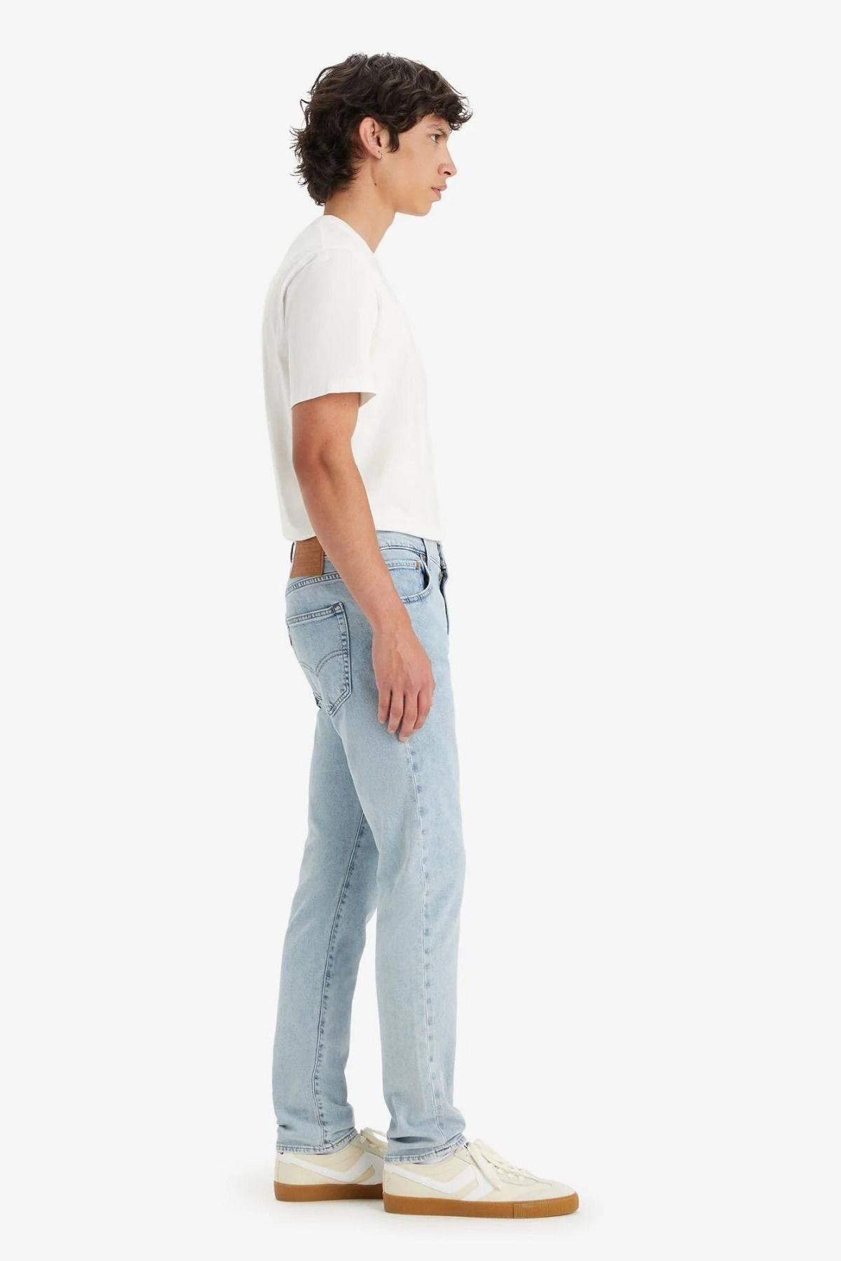 512-slim-taper-lightweight-erkek-acik--f7b3e1.jpg