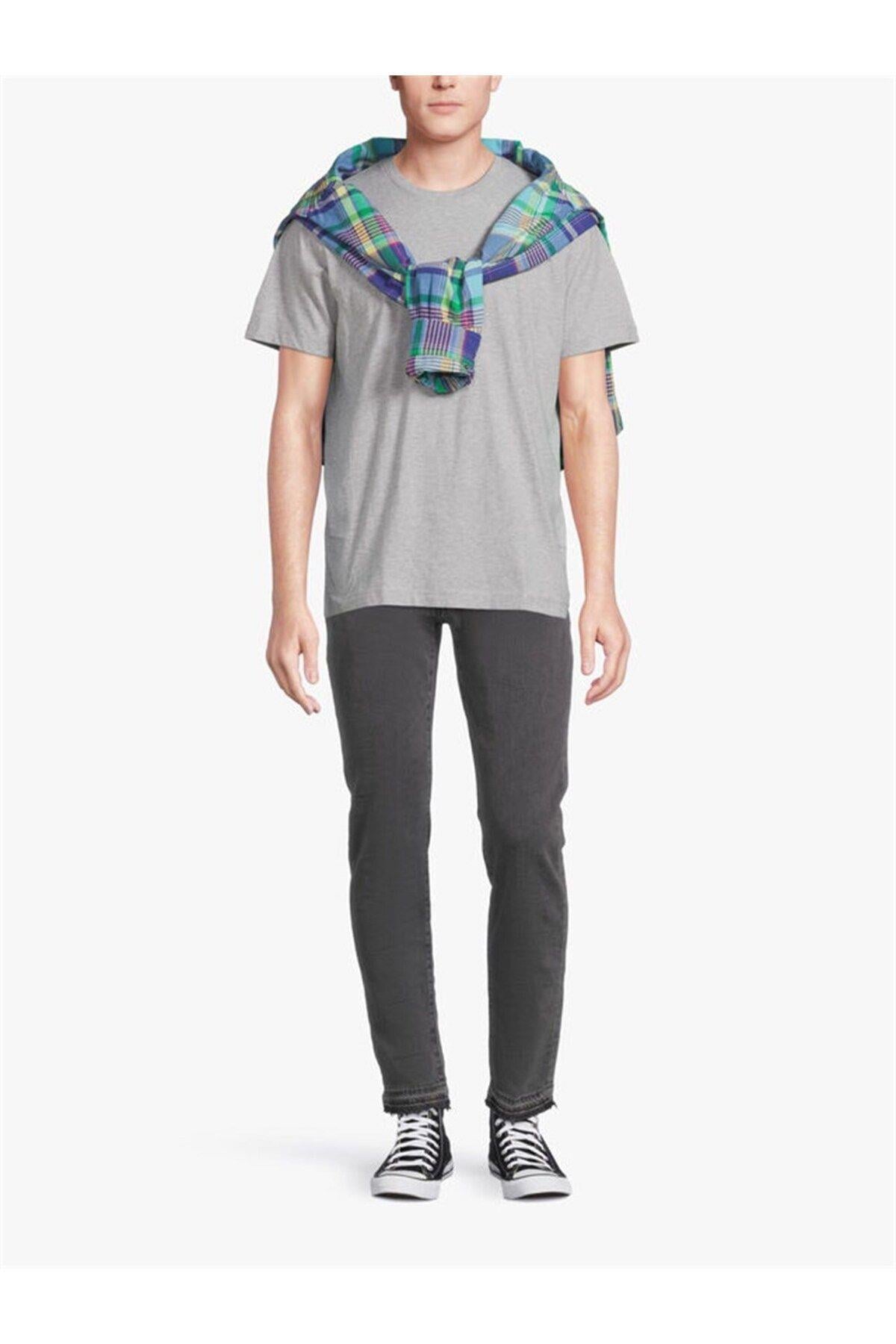 512-slim-taper-z5992-medium-gray-ston2-05e-8d.jpg