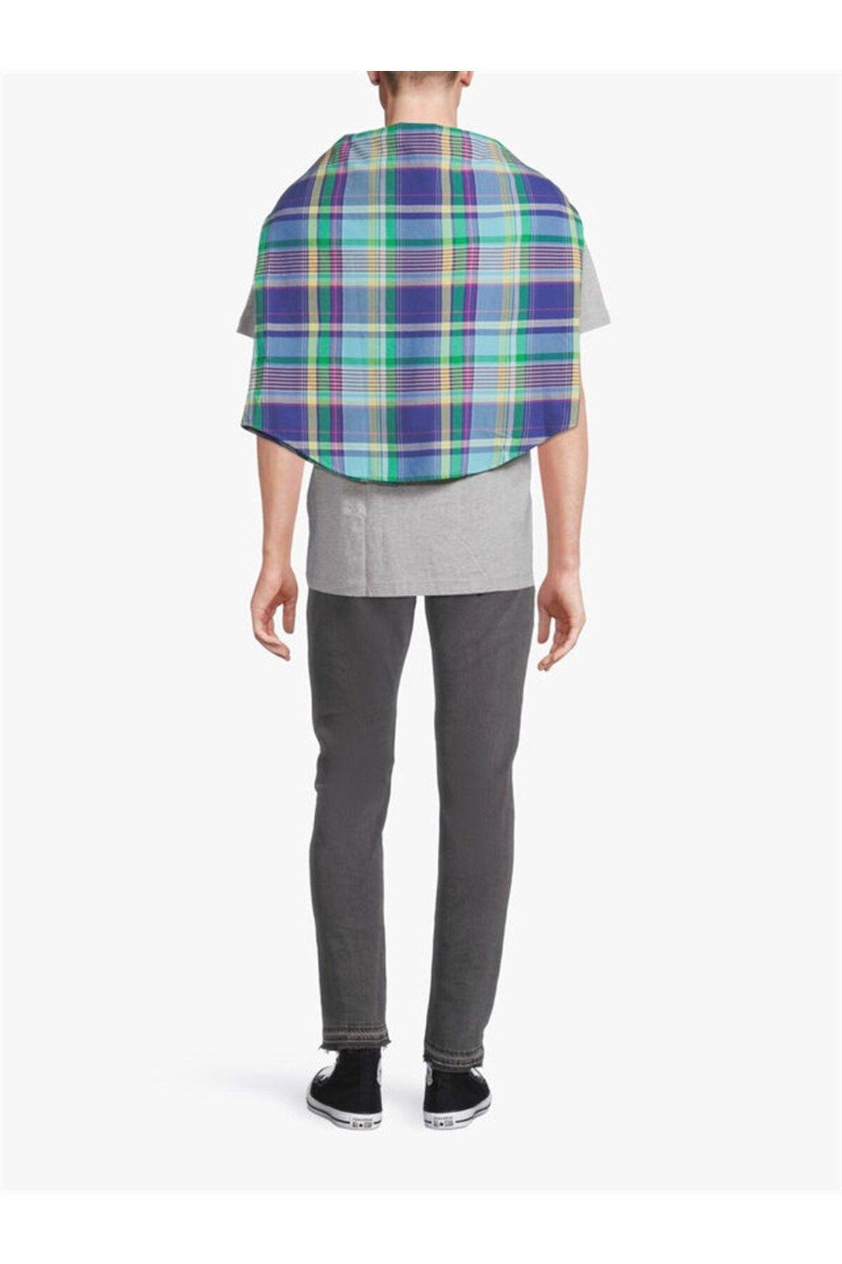 512-slim-taper-z5992-medium-gray-ston2-6de833.jpg