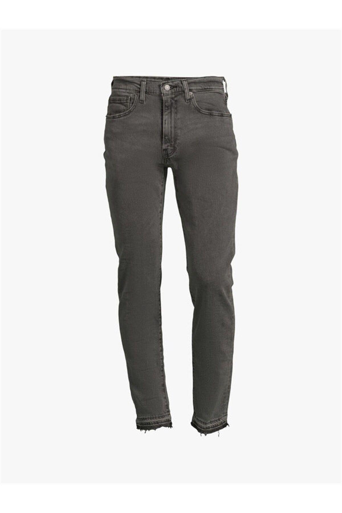 512-slim-taper-z5992-medium-gray-ston2-f4bf38.jpg