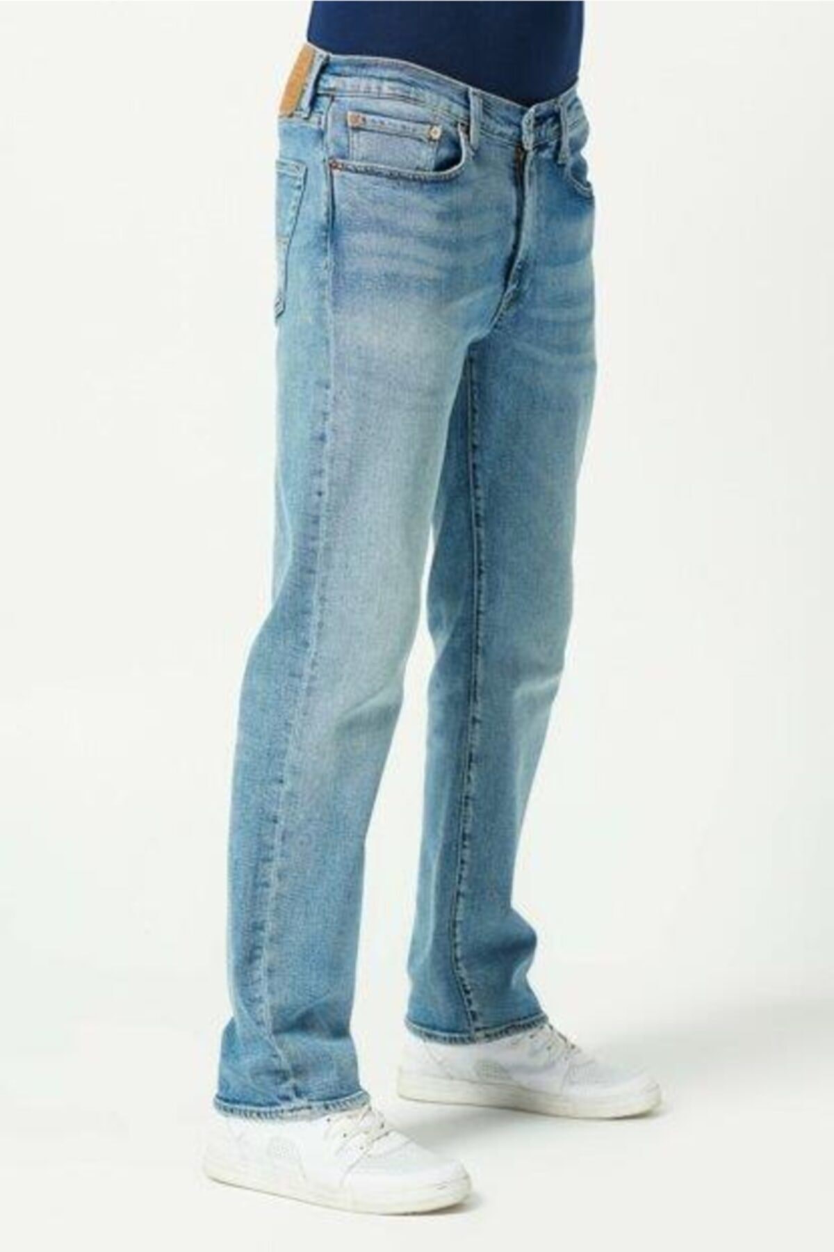 514-erkek-straight-jean-pantolon-00514-c16-57.jpg
