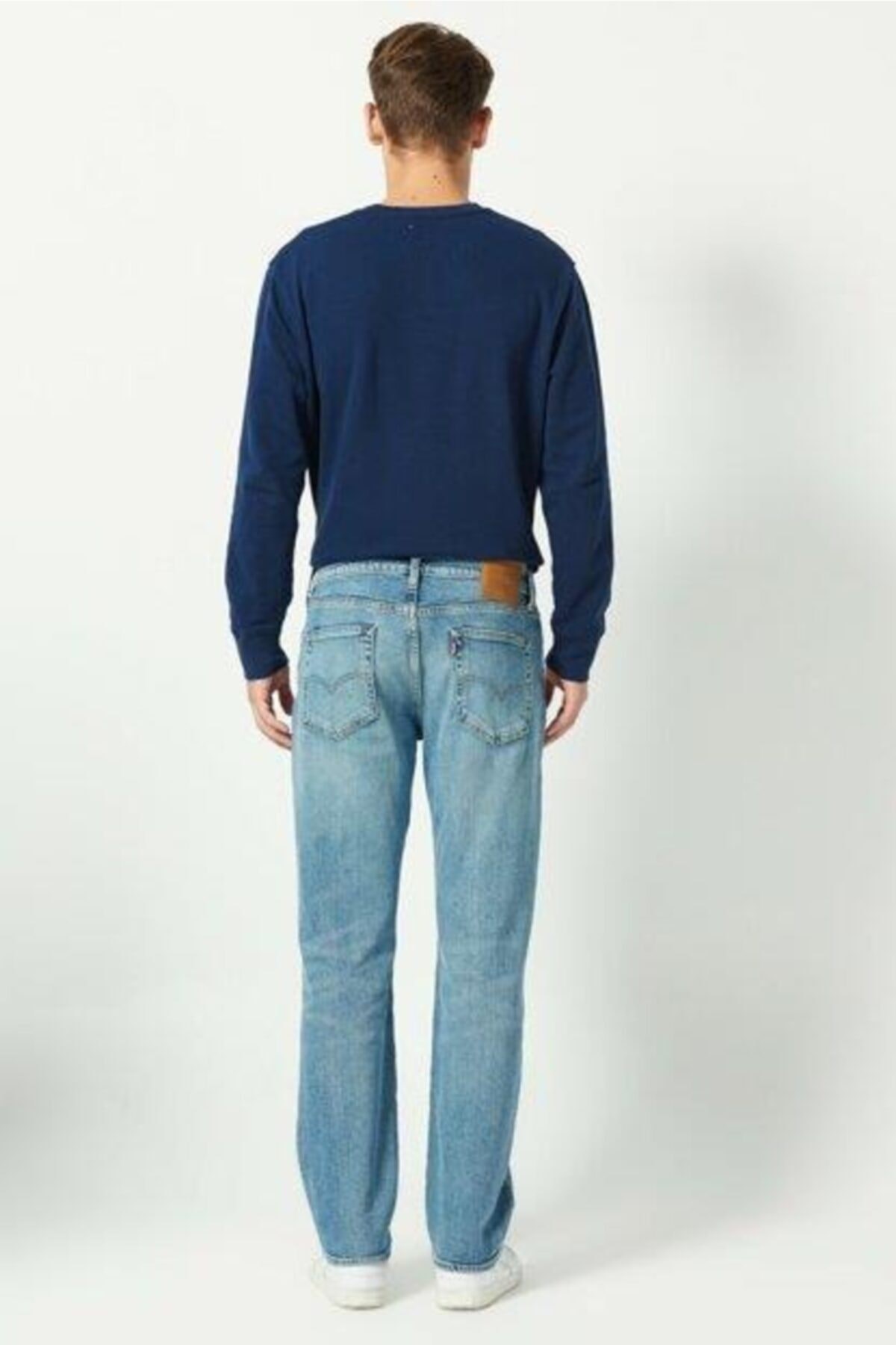 514-erkek-straight-jean-pantolon-00514-e879bc.jpg