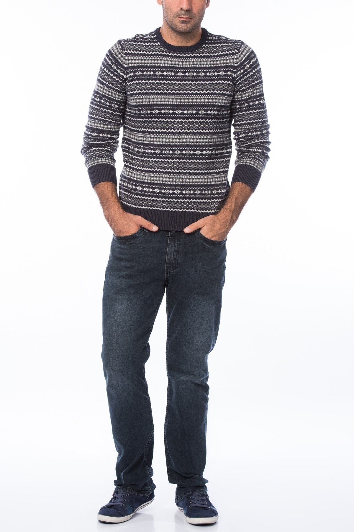 514-regular-straight-585dbc.jpg