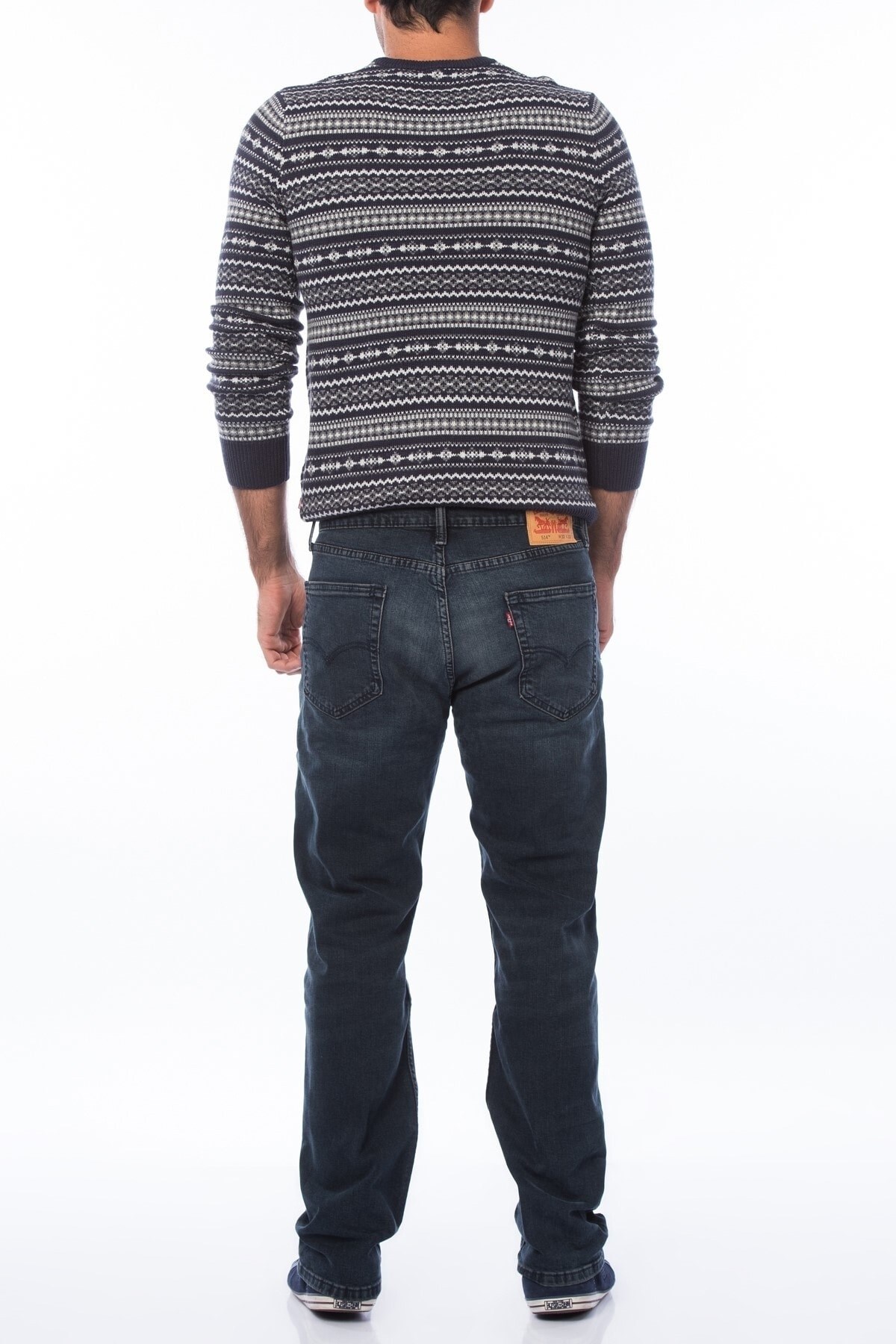 514-regular-straight-7-95f8.jpg