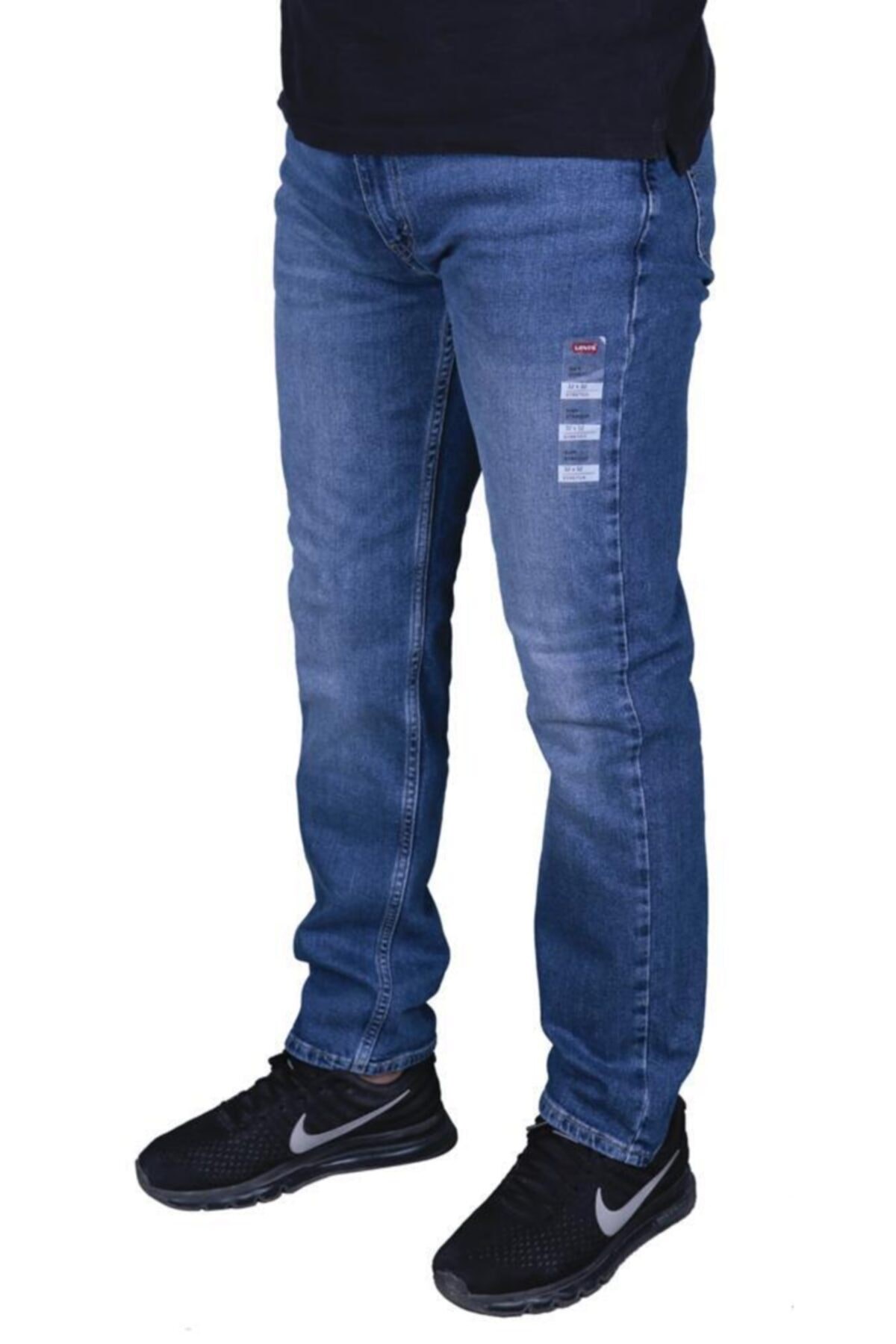 514-straight-erkek-jean-pantolon-00514--cd070.jpg