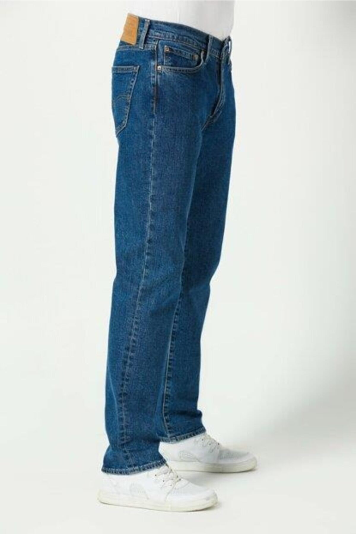 514-straight-erkek-jean-pantolon-00514-0886e2.jpg