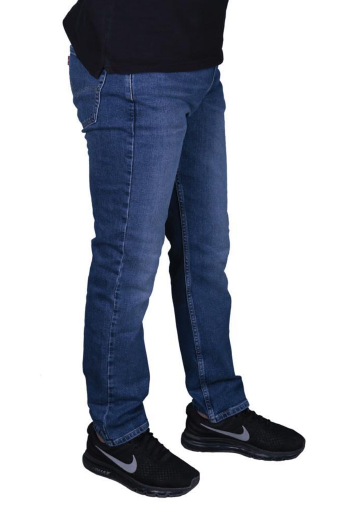 514-straight-erkek-jean-pantolon-00514-177a1c.jpg