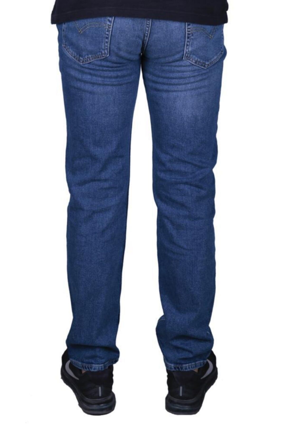 514-straight-erkek-jean-pantolon-00514-228e0b.jpg