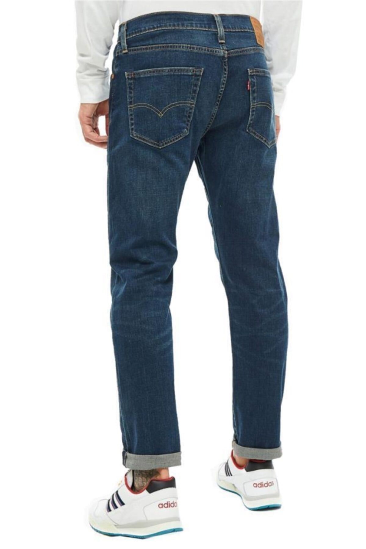 514-straight-erkek-jean-pantolon-00514-271-12.jpg