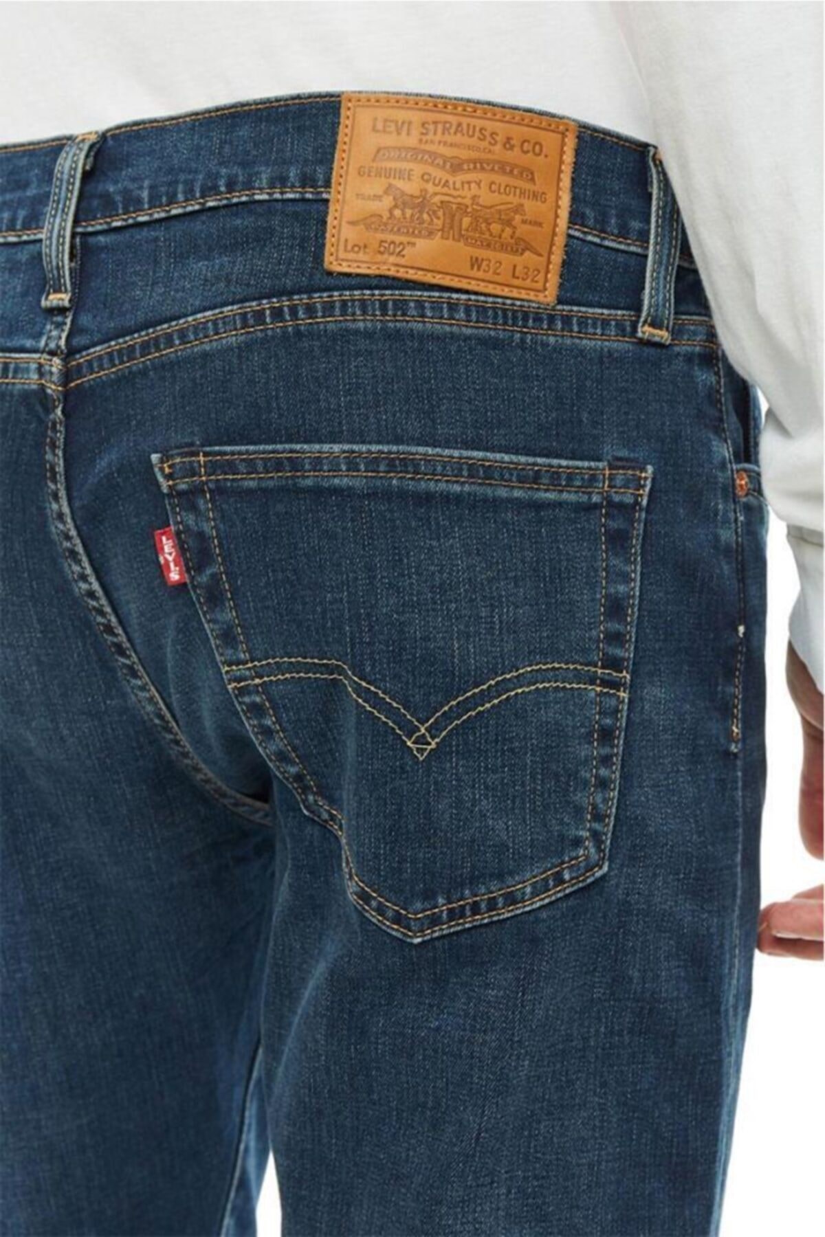 514-straight-erkek-jean-pantolon-00514-7bb609.jpg