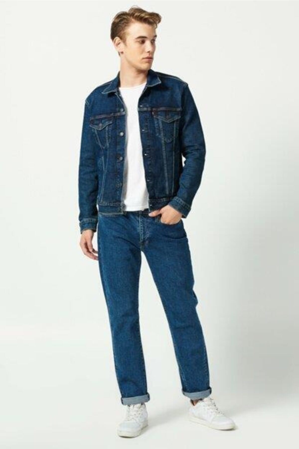 514-straight-erkek-jean-pantolon-00514-a-ff48.jpg