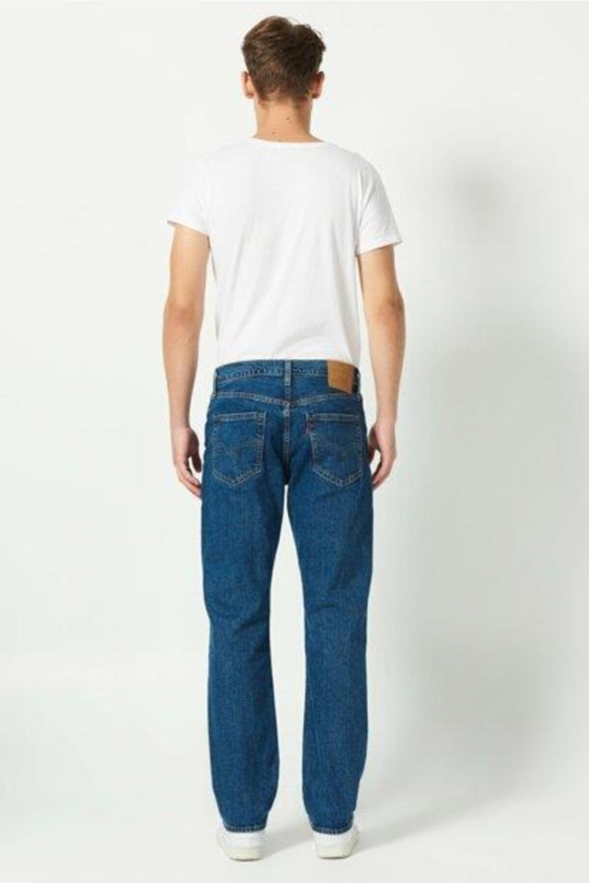 514-straight-erkek-jean-pantolon-00514-c8d6af.jpg