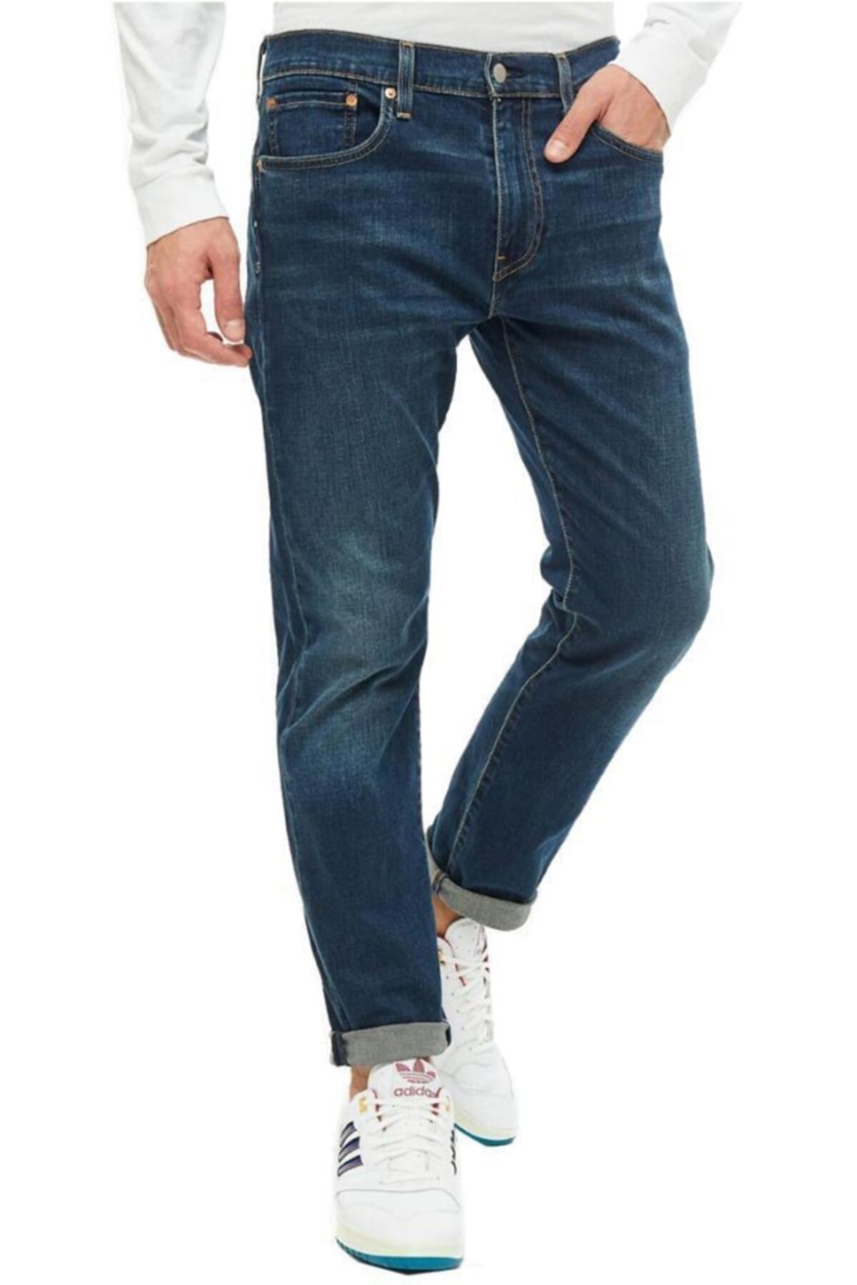 514-straight-erkek-jean-pantolon-00514-cbe6-4.jpg