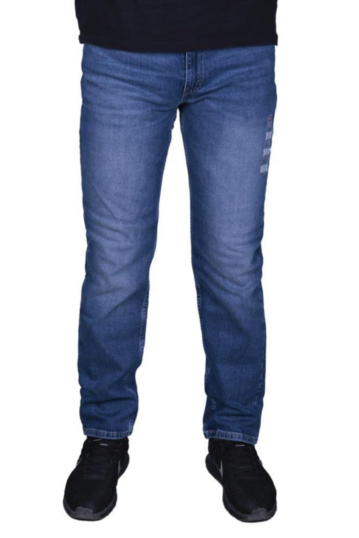 514-straight-erkek-jean-pantolon-00514-d39-f7.jpg