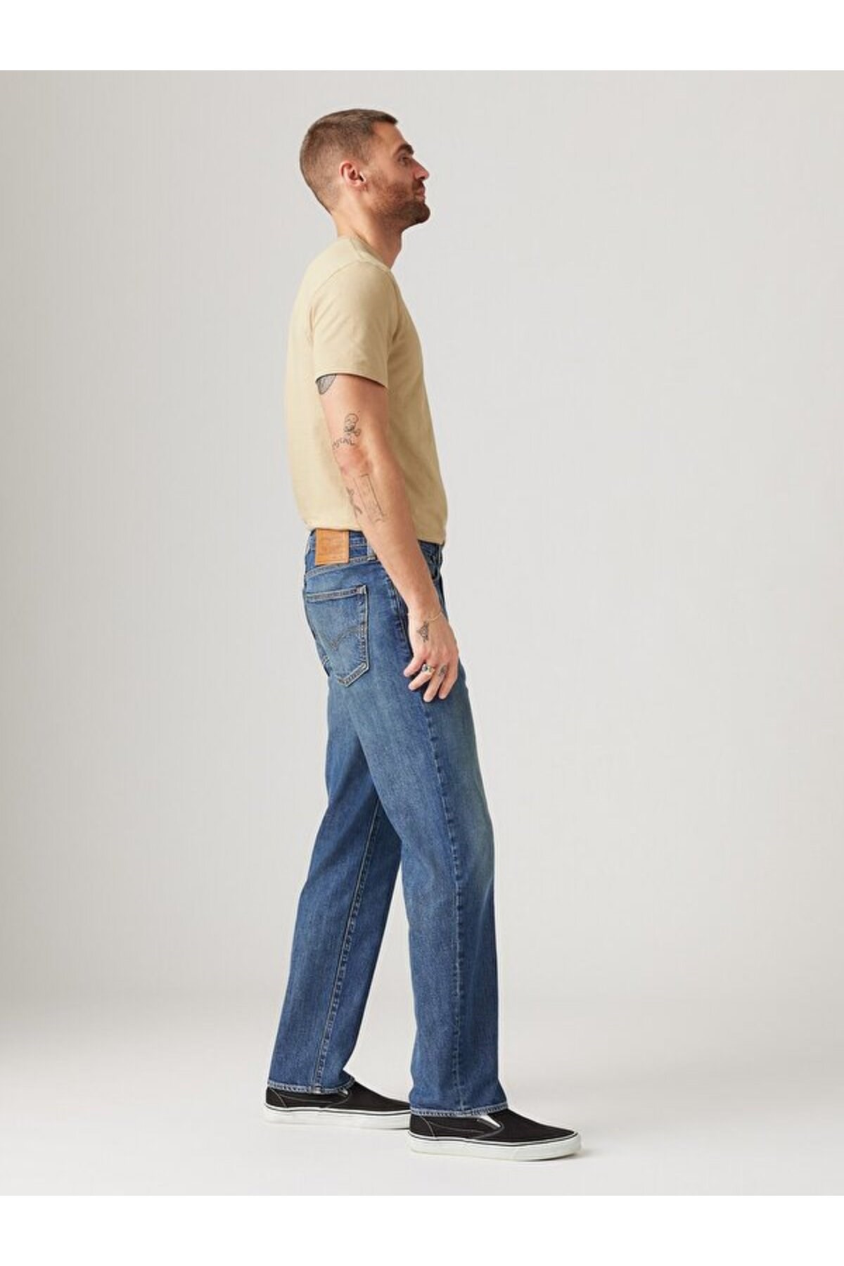 514-straight-erkek-jean-pantolon-feel---daeb-.jpg