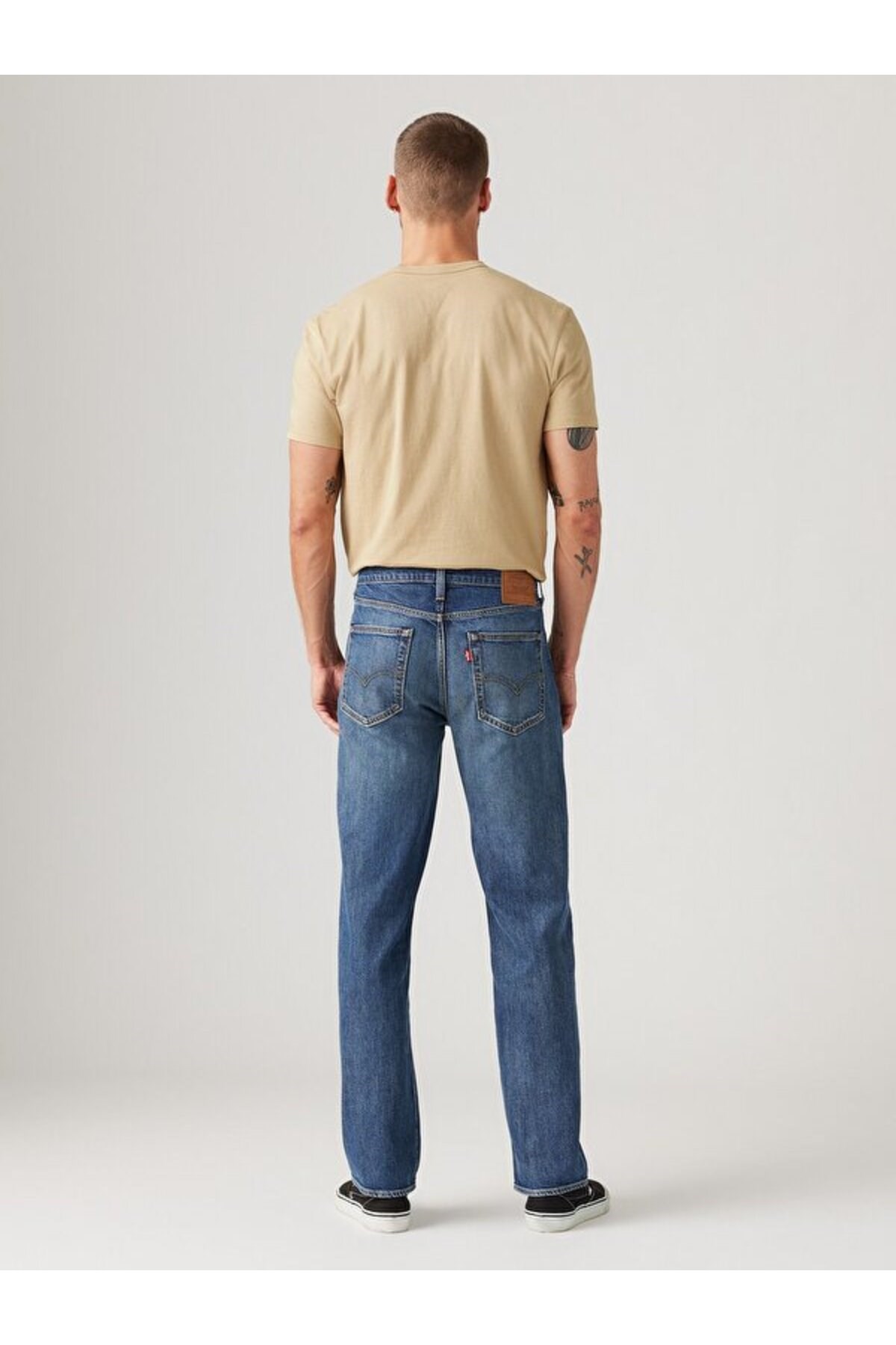 514-straight-erkek-jean-pantolon-feel--403d8d.jpg