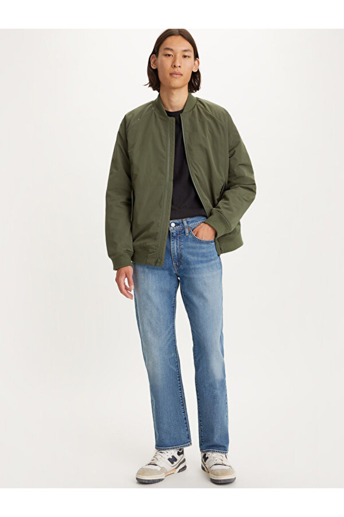 514-straight-erkek-jean-pantolon-mediu-ca-4dc.jpg
