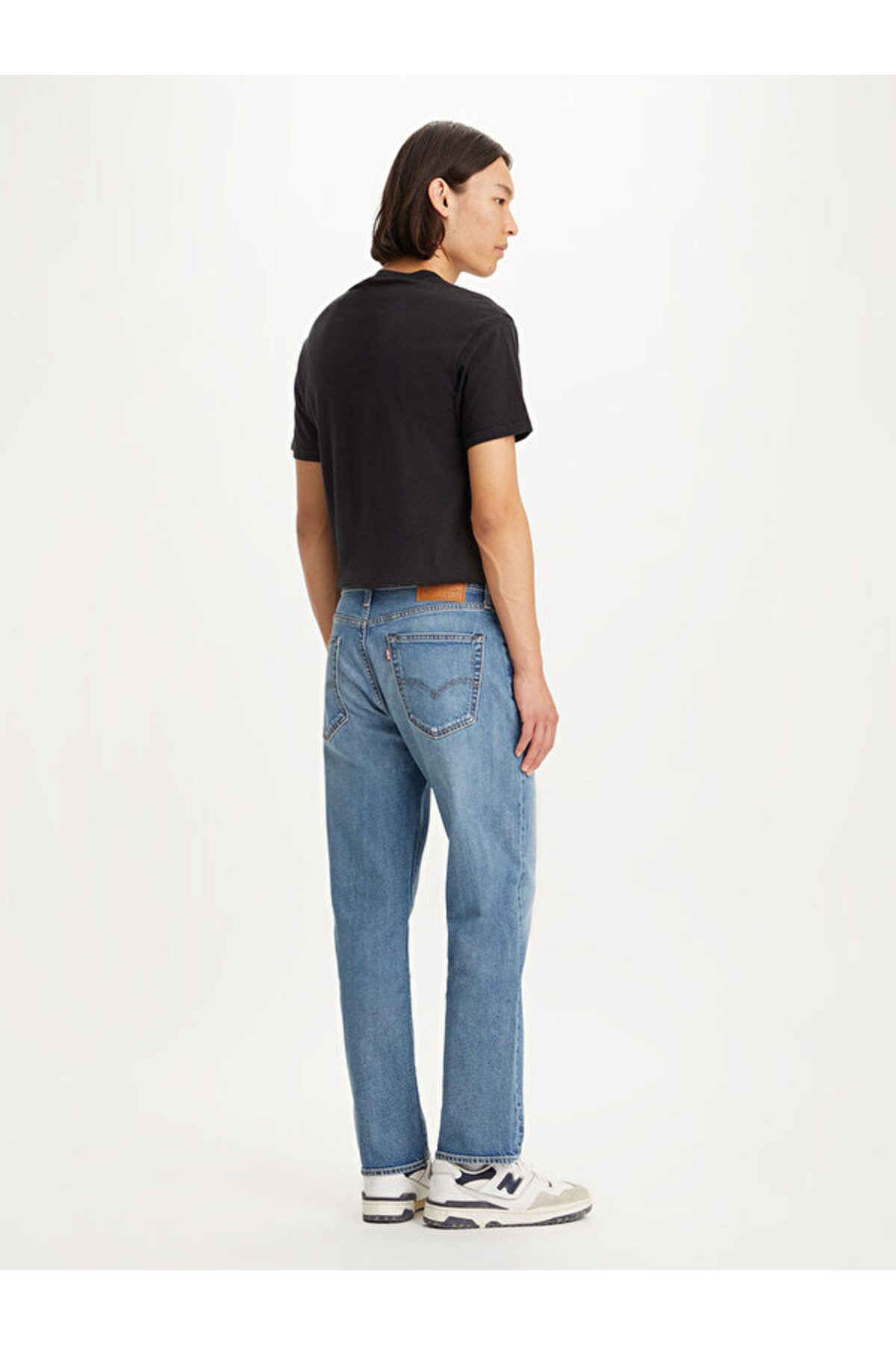 514-straight-erkek-jean-pantolon-mediu-ca9d8b.jpg