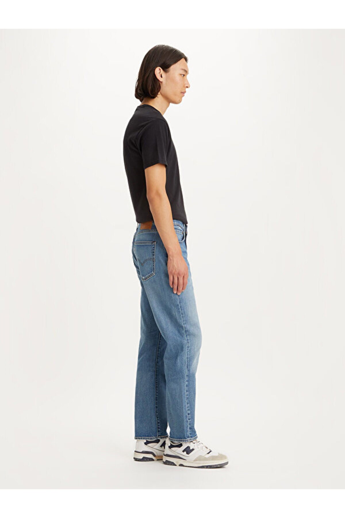 514-straight-erkek-jean-pantolon-mediu-dfe-3d.jpg