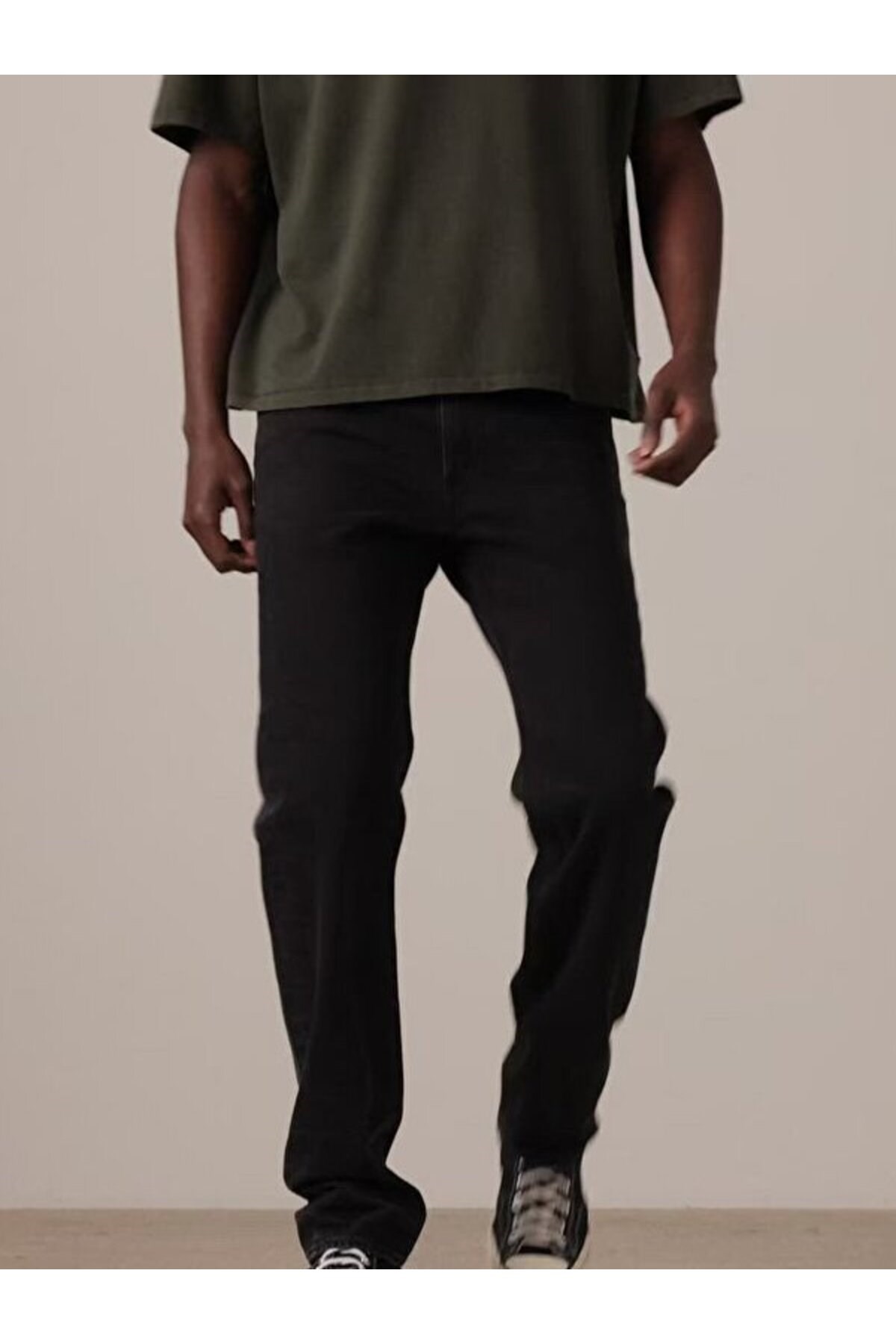 518-slim-erkek-jean-pantolon-dark-bohe-0d0-0b.jpg