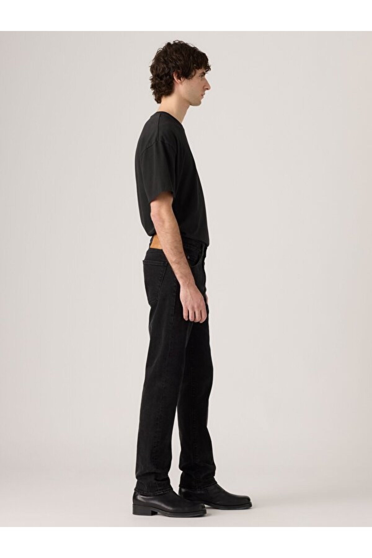 518-slim-erkek-jean-pantolon-dark-bohe-523788.jpg