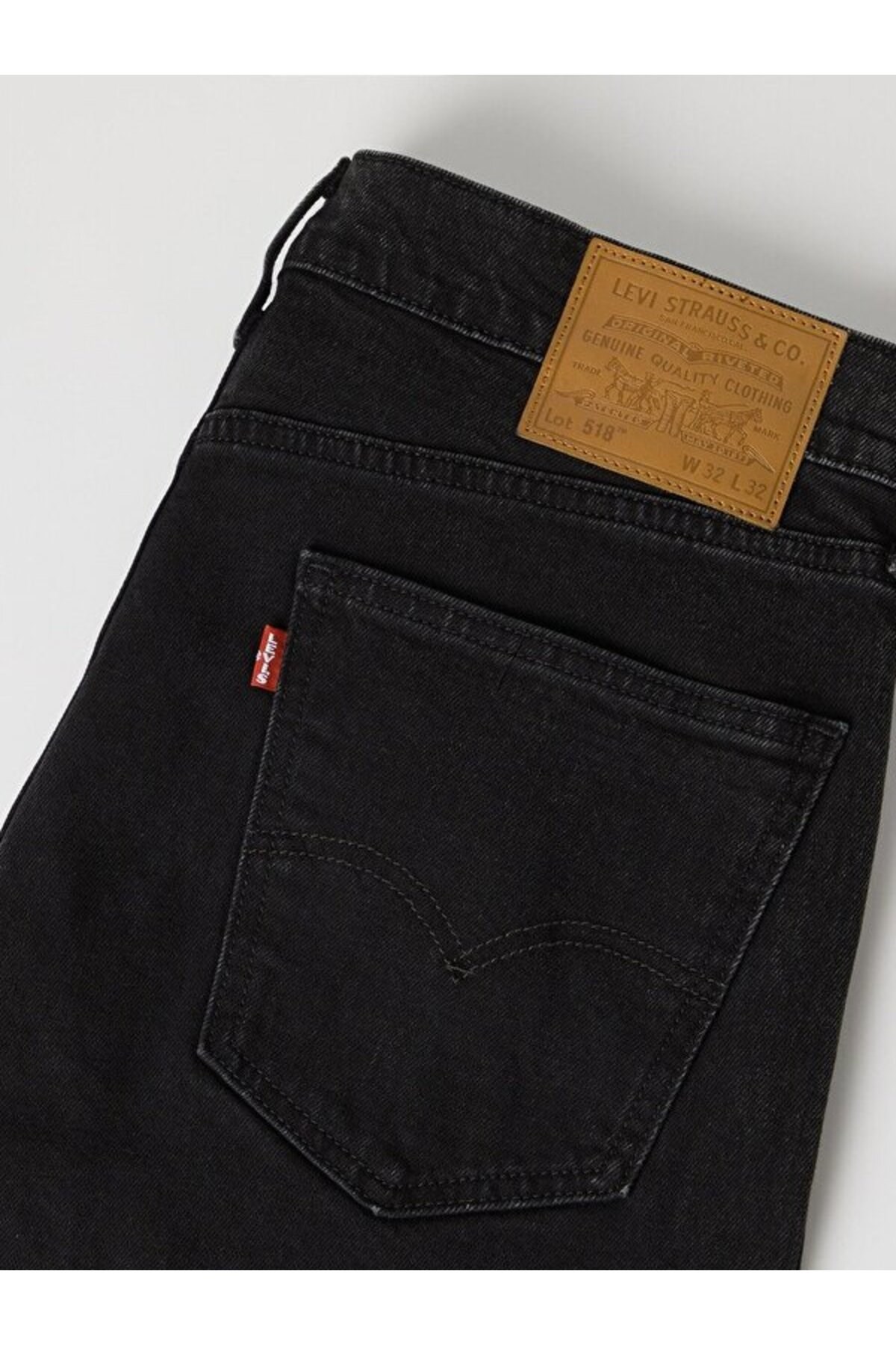 518-slim-erkek-jean-pantolon-dark-bohe-896ac8.jpg