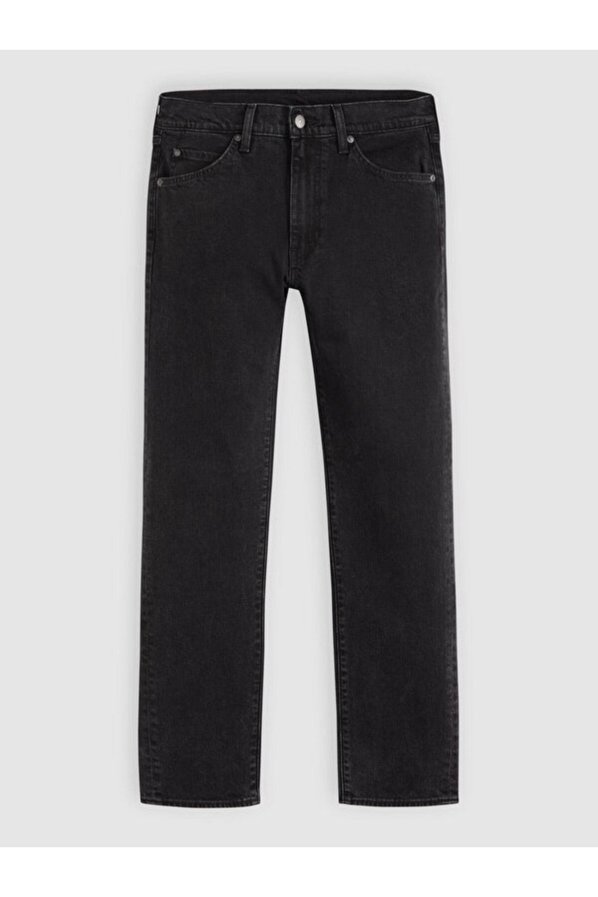 518-slim-erkek-jean-pantolon-dark-bohe-918a4-.jpg