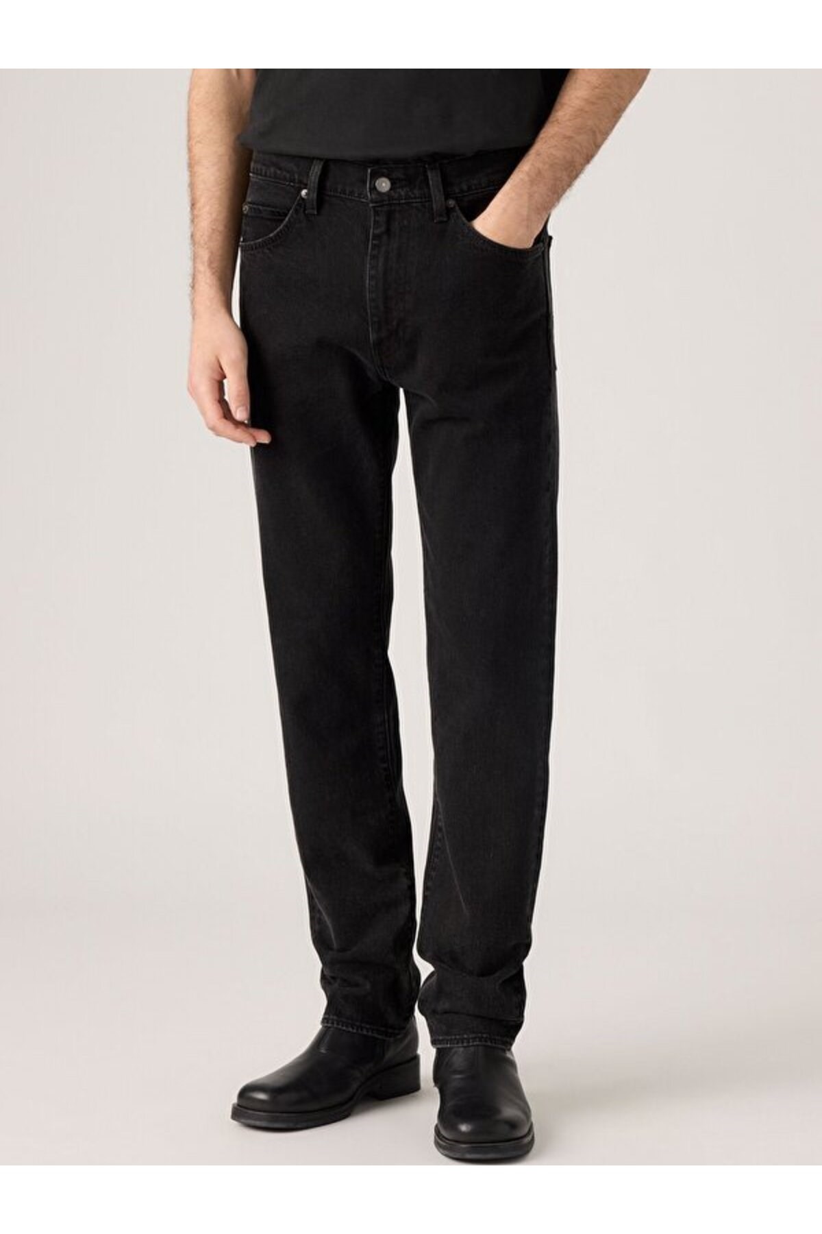 518-slim-erkek-jean-pantolon-dark-bohe-a-041b.jpg