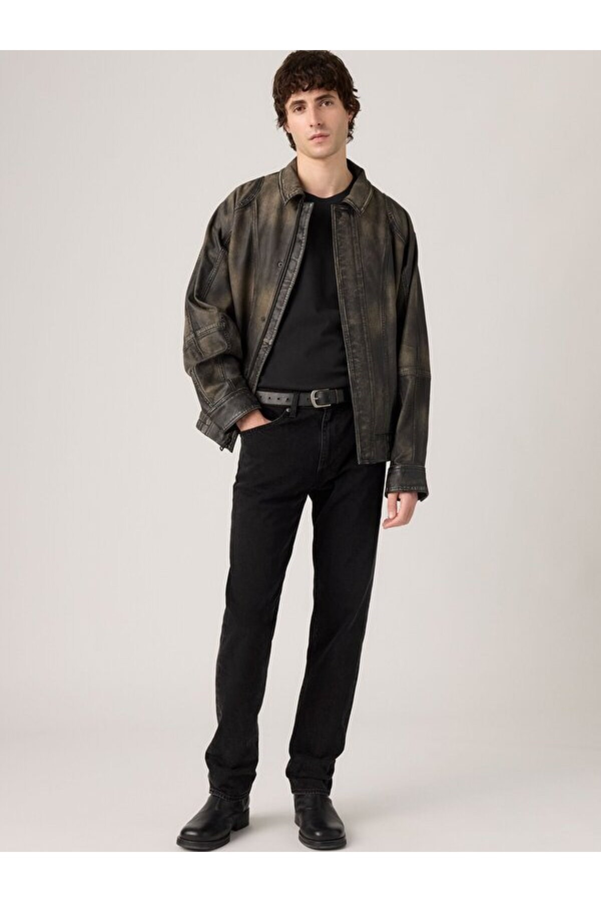 518-slim-erkek-jean-pantolon-dark-bohe-a2e-93.jpg