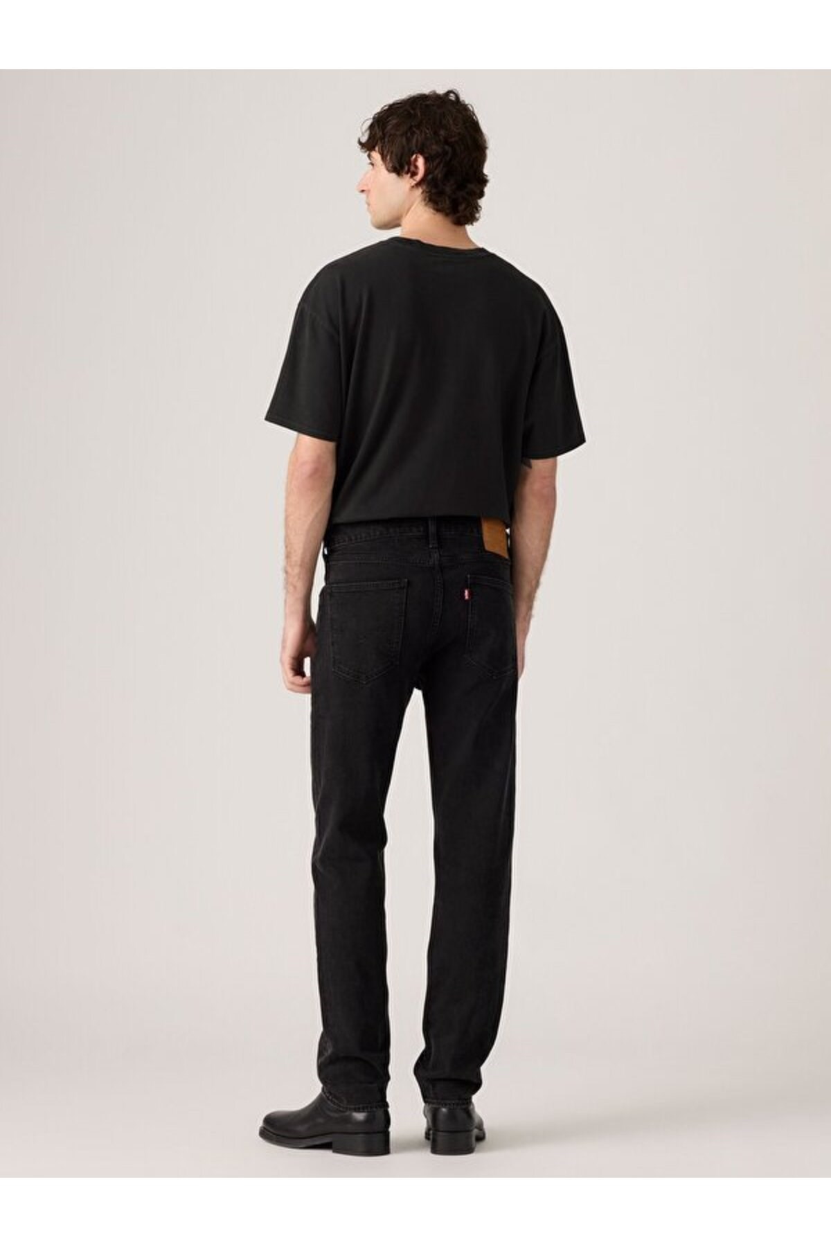 518-slim-erkek-jean-pantolon-dark-bohe-ed0d08.jpg