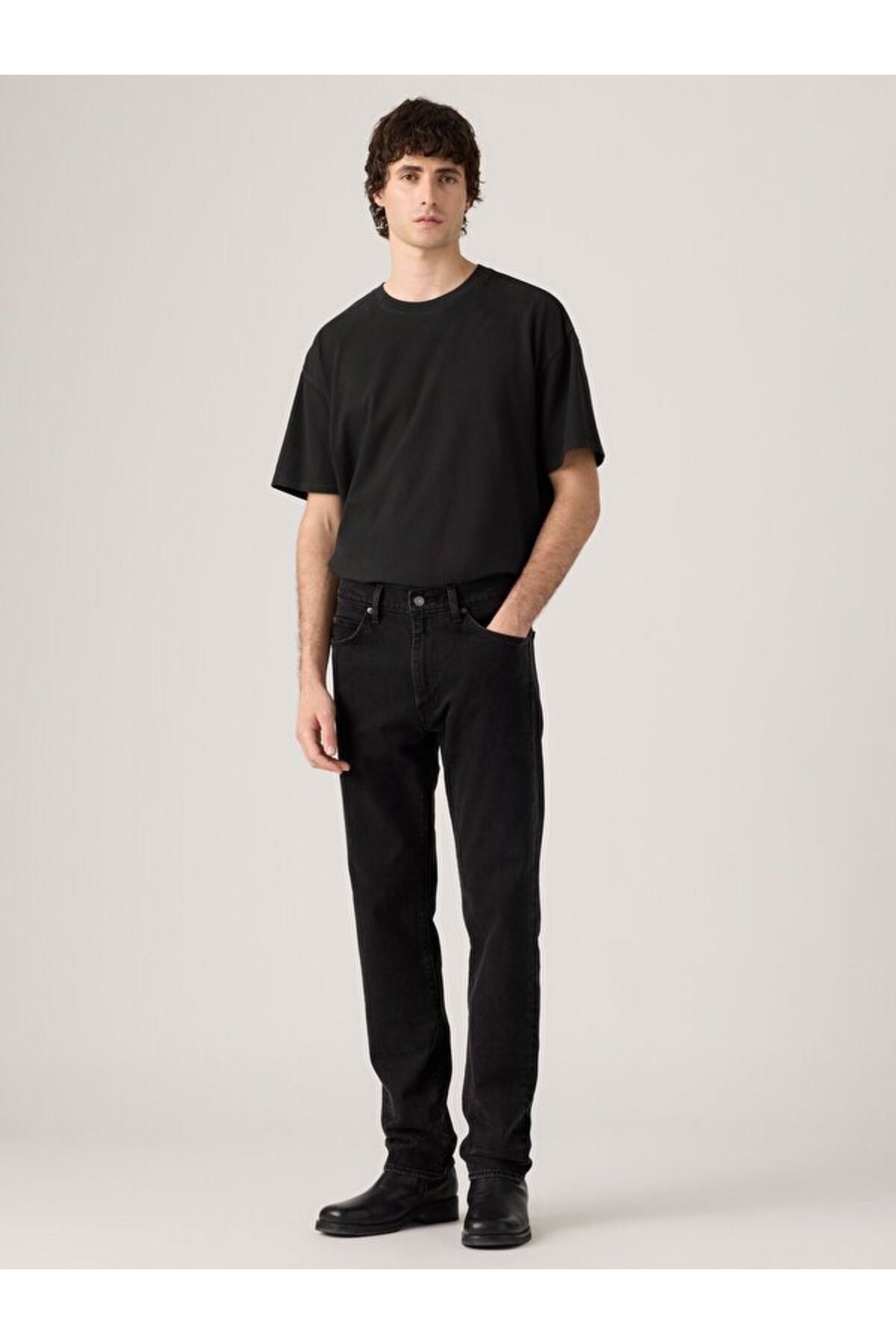 518-slim-erkek-jean-pantolon-dark-bohe-fdff-3.jpg