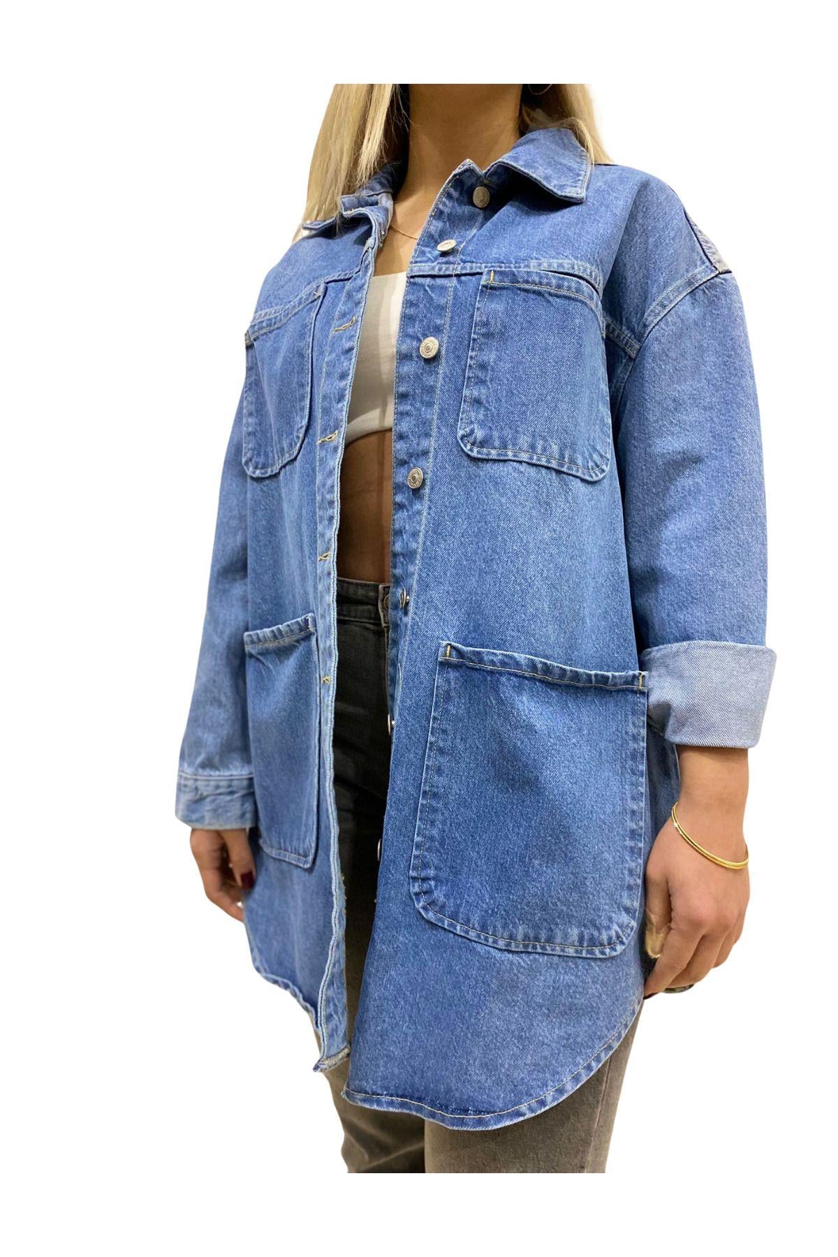 5316-dort-cepli-oversize-gomlek-mavi-be803f.jpg