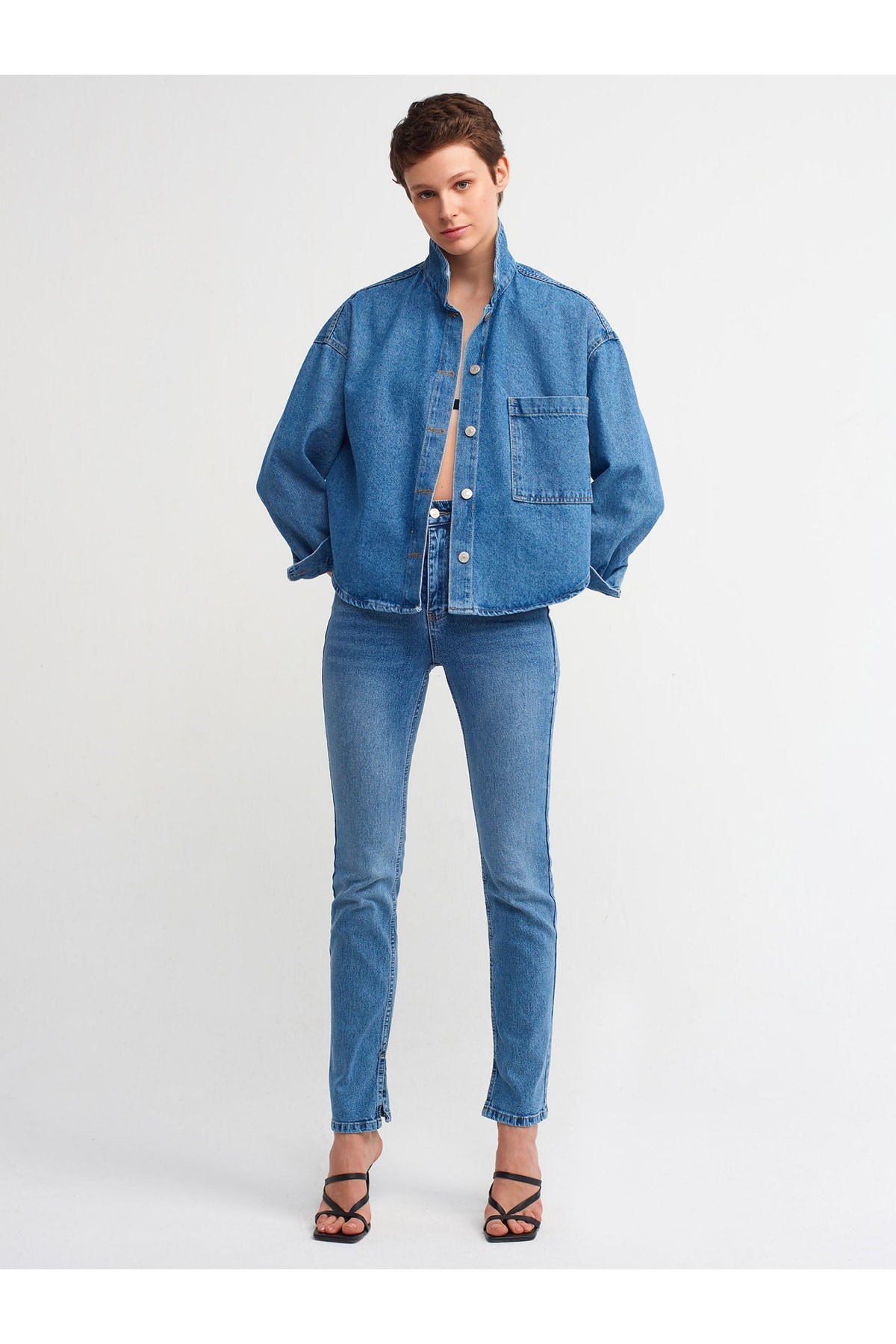 5321-gogusu-tek-cepli-oversize-gomlek--4-62fc.jpg