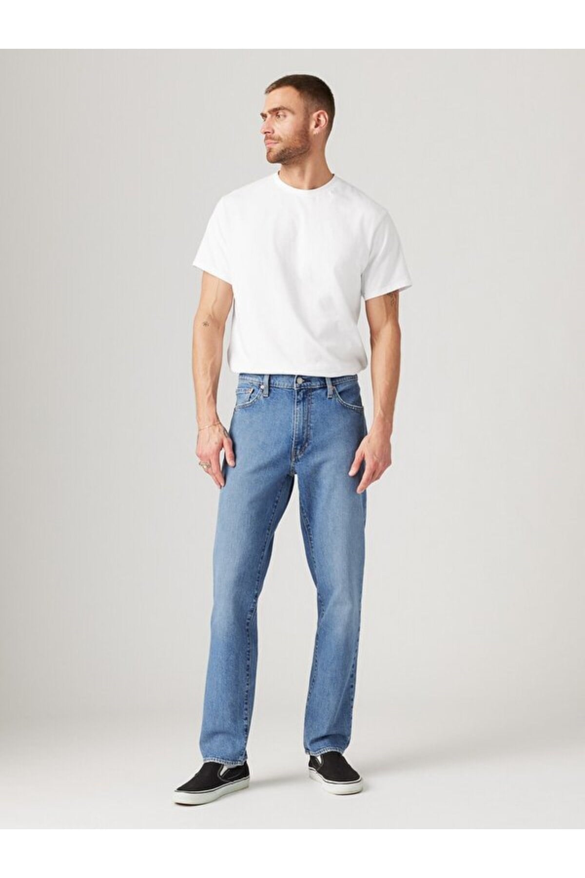 541-athletic-taper-erkek-jean-pantolon-2c6f16.jpg