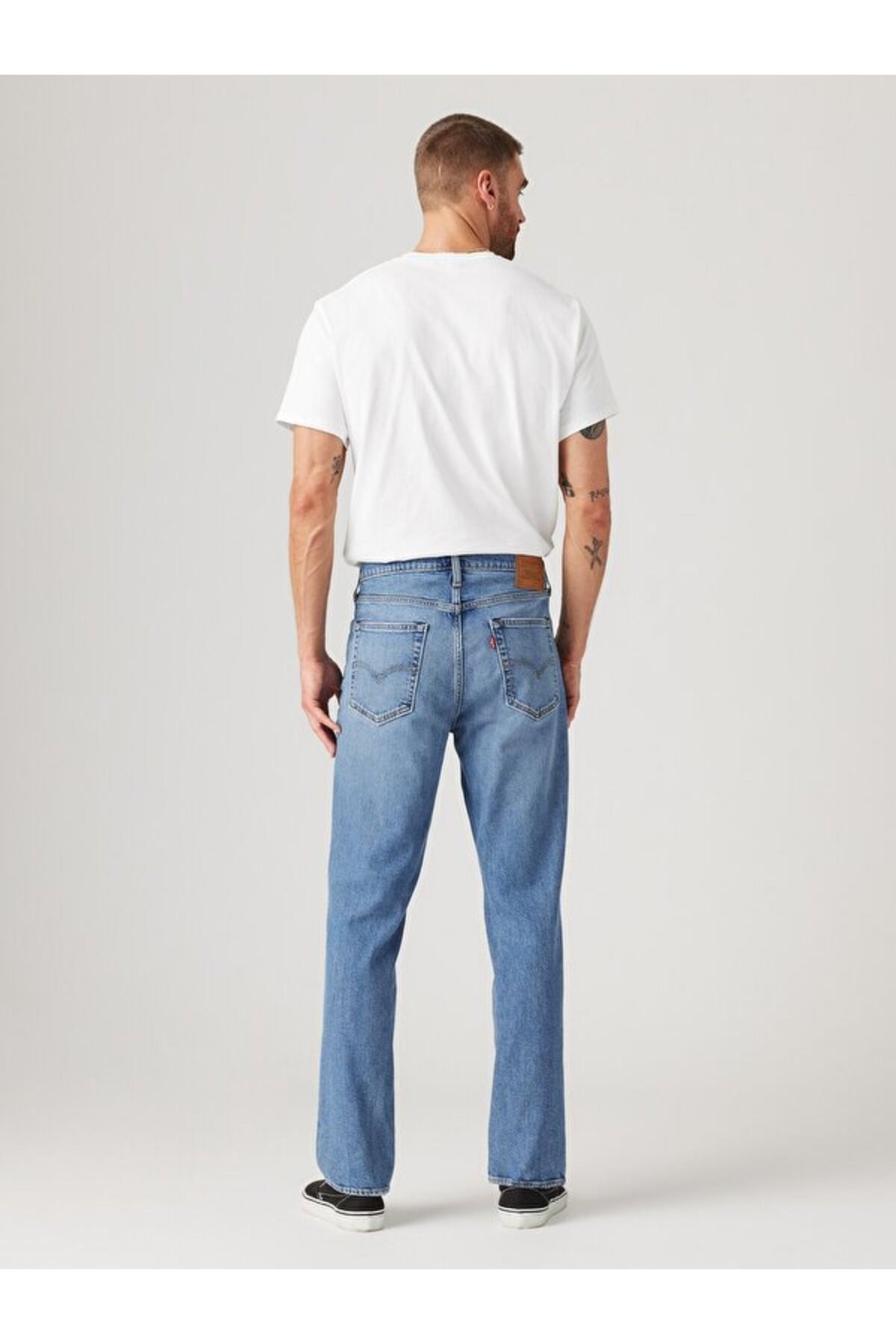 541-athletic-taper-erkek-jean-pantolon-81c625.jpg