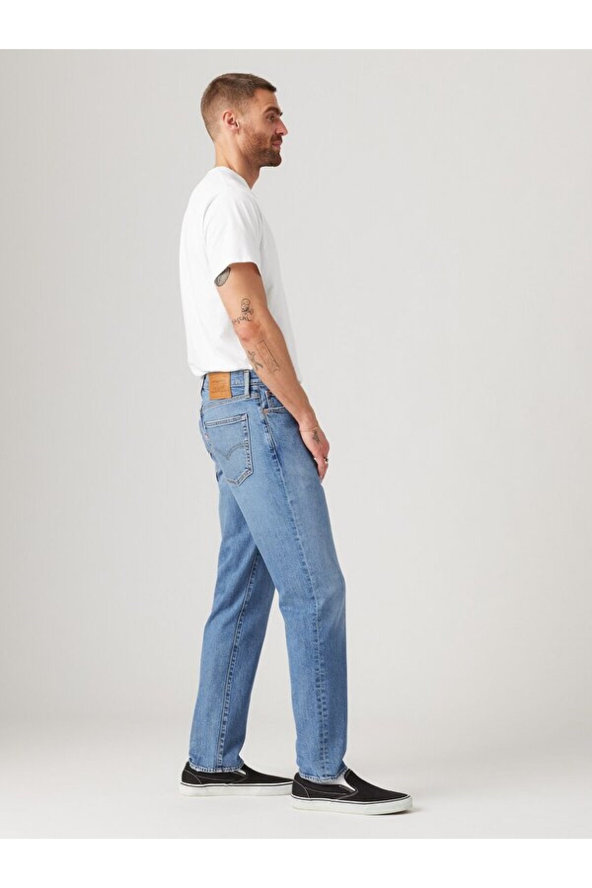 541-athletic-taper-erkek-jean-pantolon-d-0543.jpg